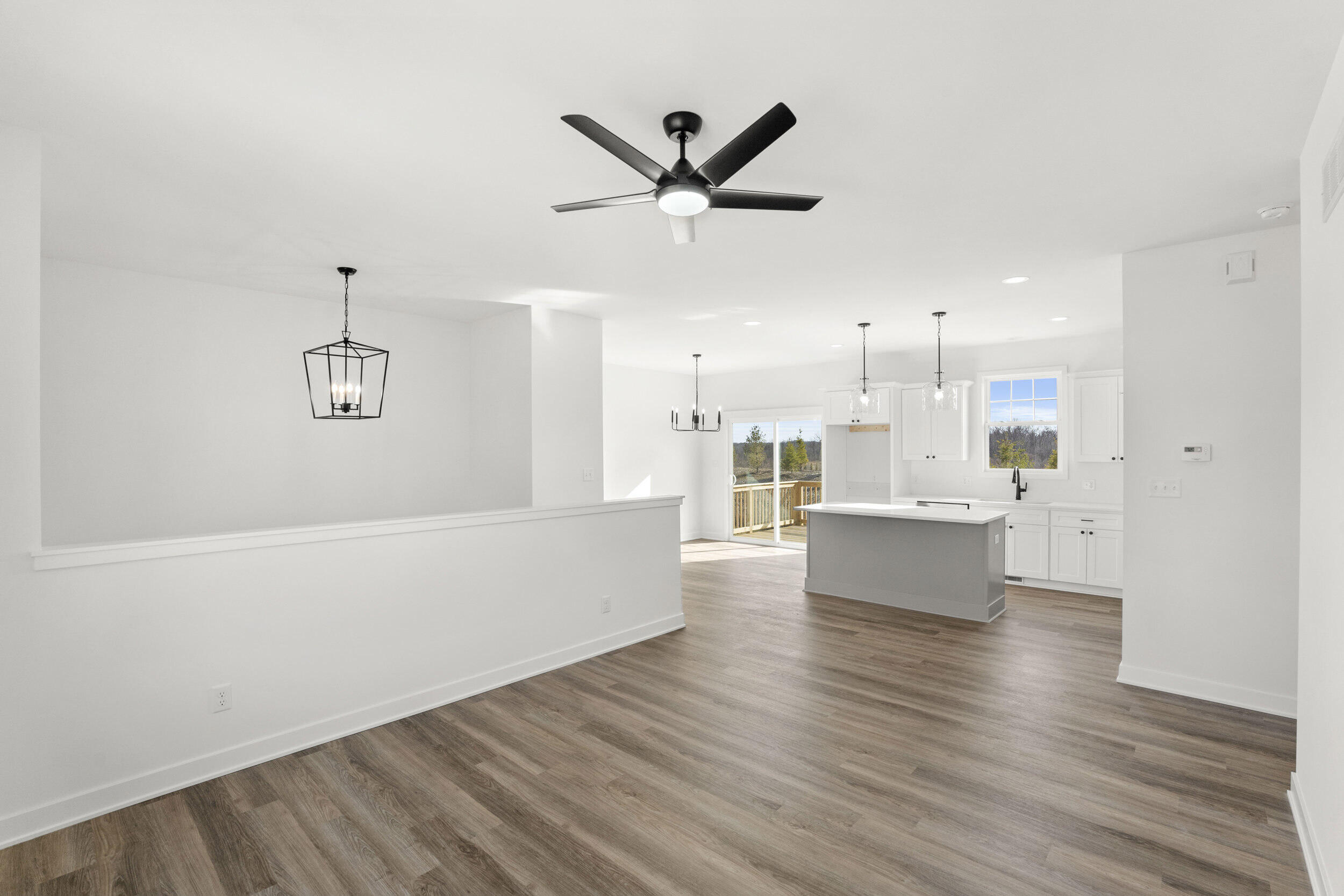 543 Scenic View Avenue, Valparaiso, IN 46385; Image #10