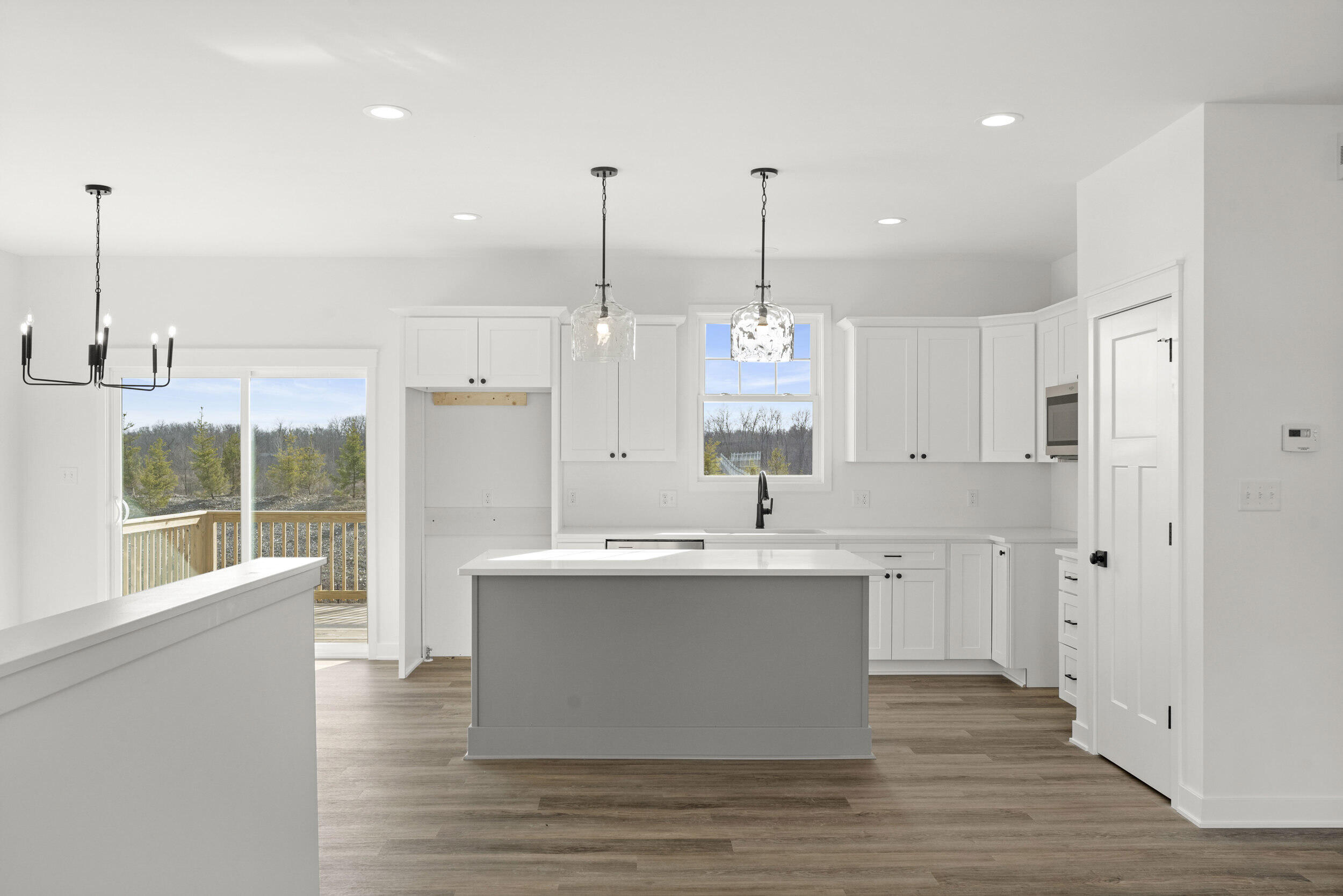 543 Scenic View Avenue, Valparaiso, IN 46385; Image #12