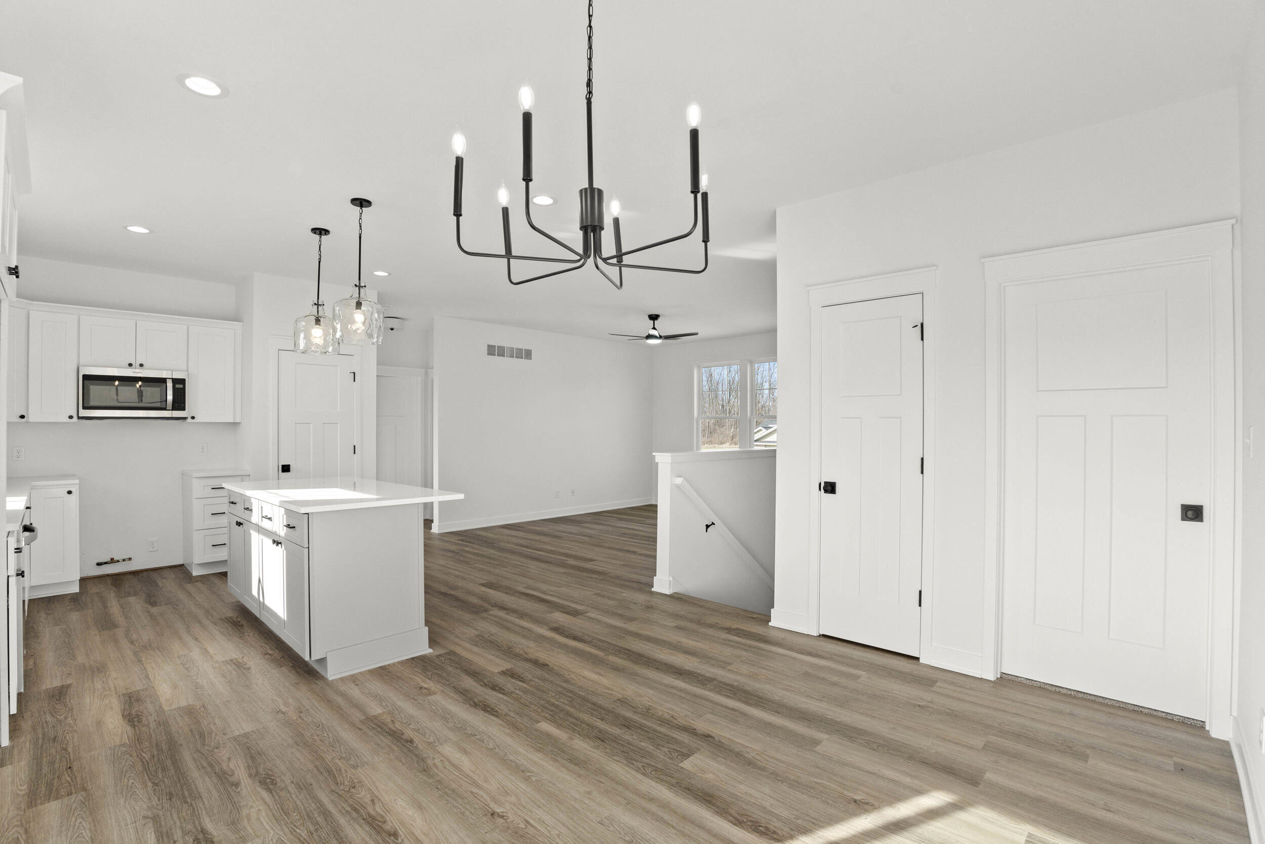 543 Scenic View Avenue, Valparaiso, IN 46385; Image #13