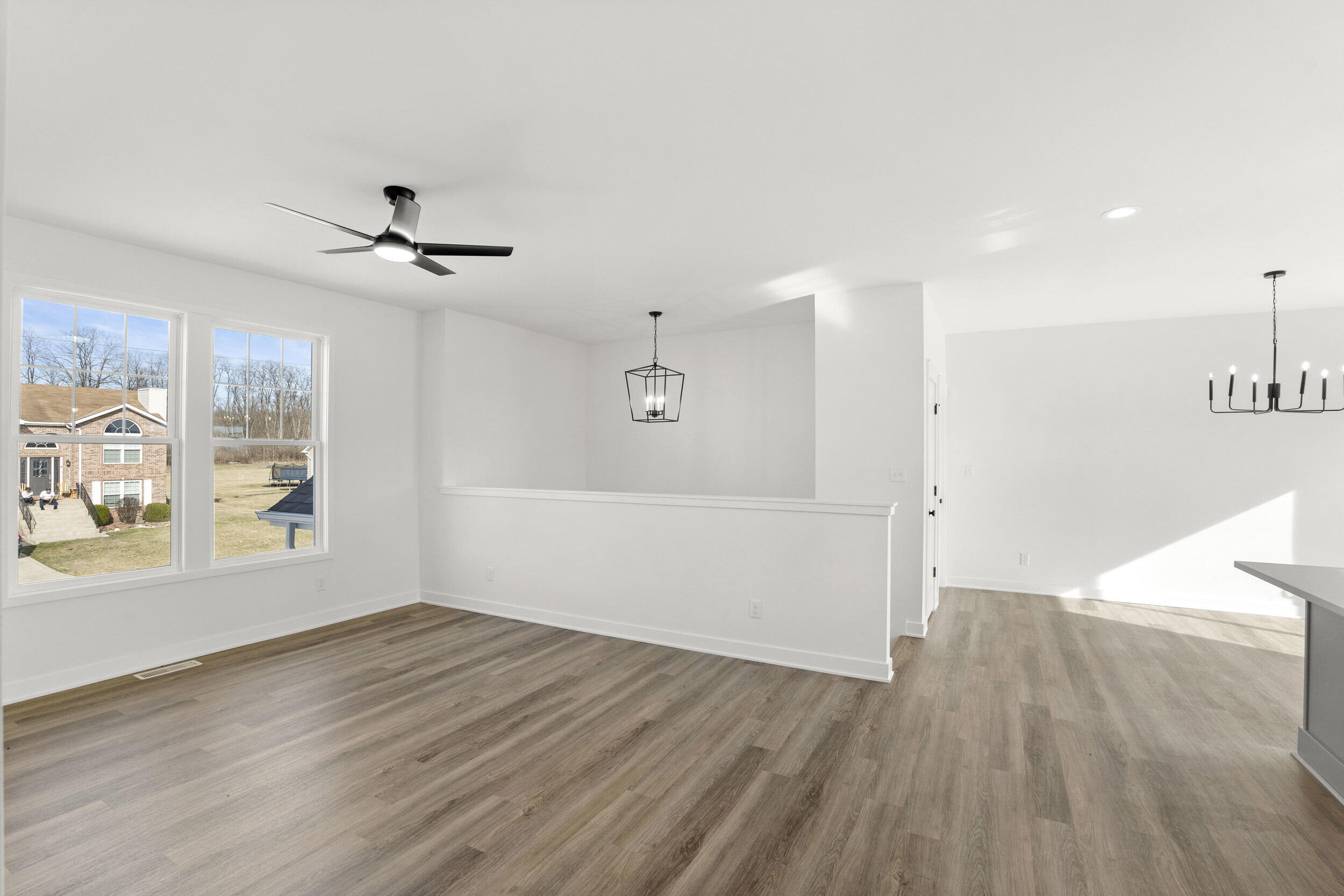 543 Scenic View Avenue, Valparaiso, IN 46385; Image #14