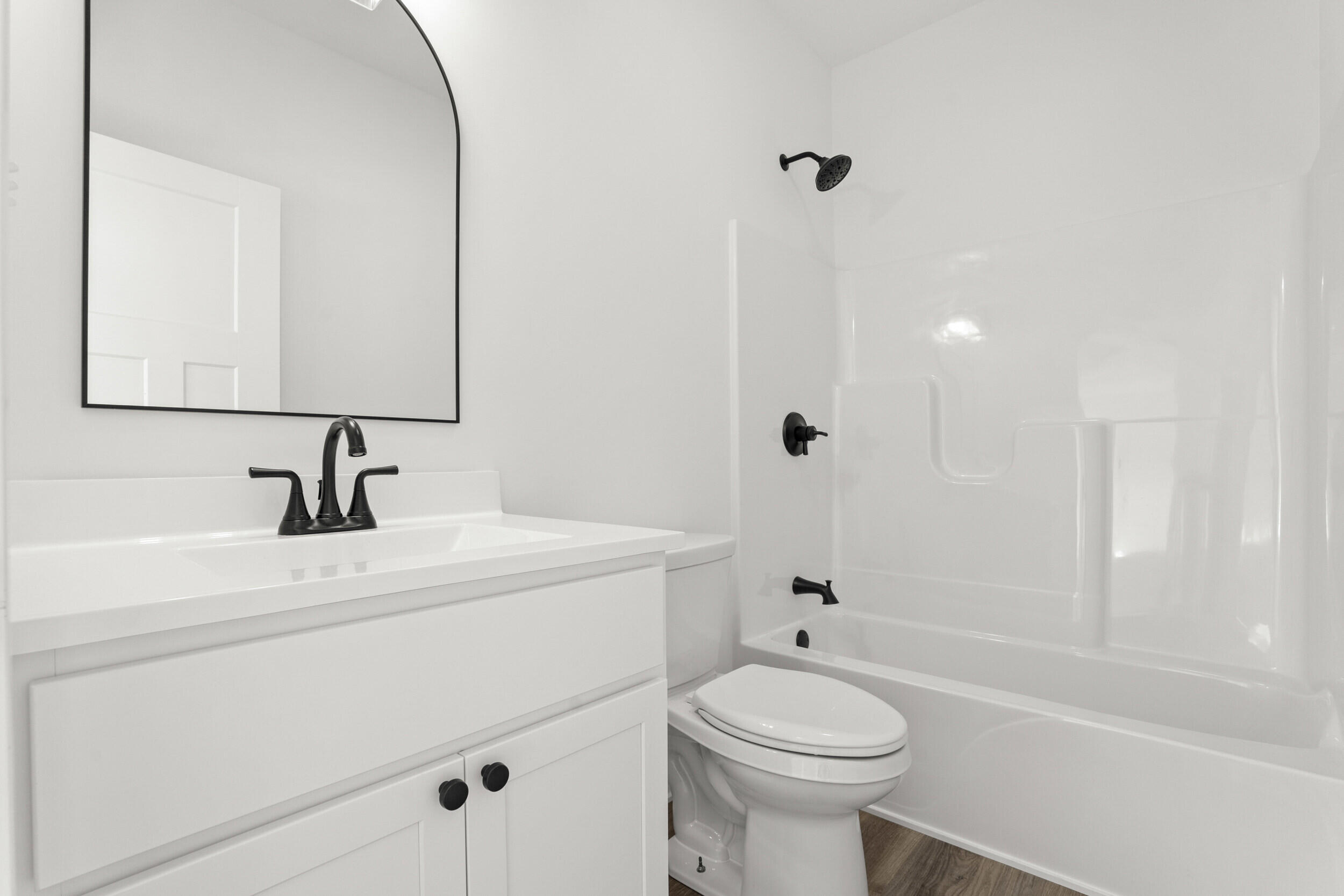 543 Scenic View Avenue, Valparaiso, IN 46385; Image #18