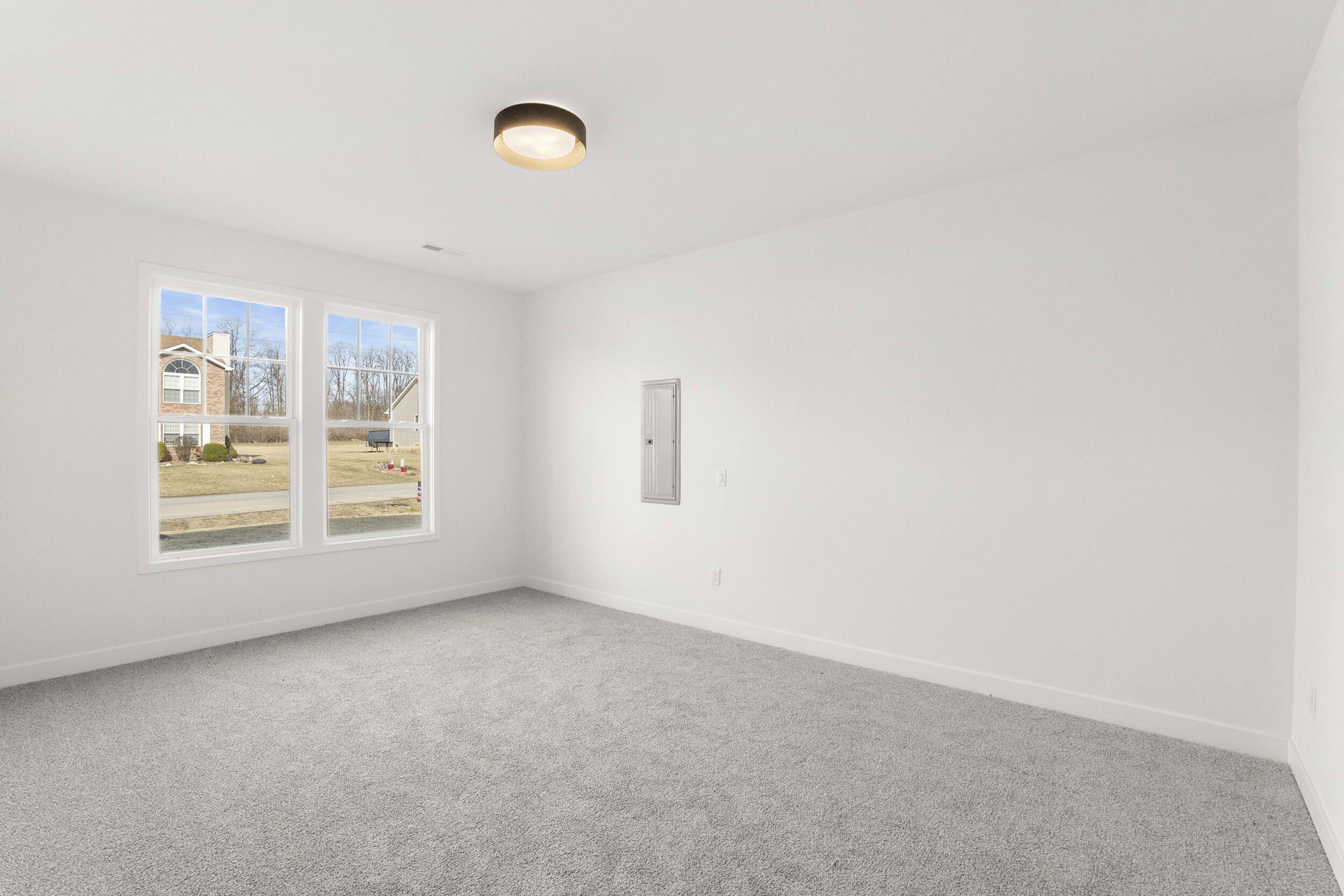543 Scenic View Avenue, Valparaiso, IN 46385; Image #20