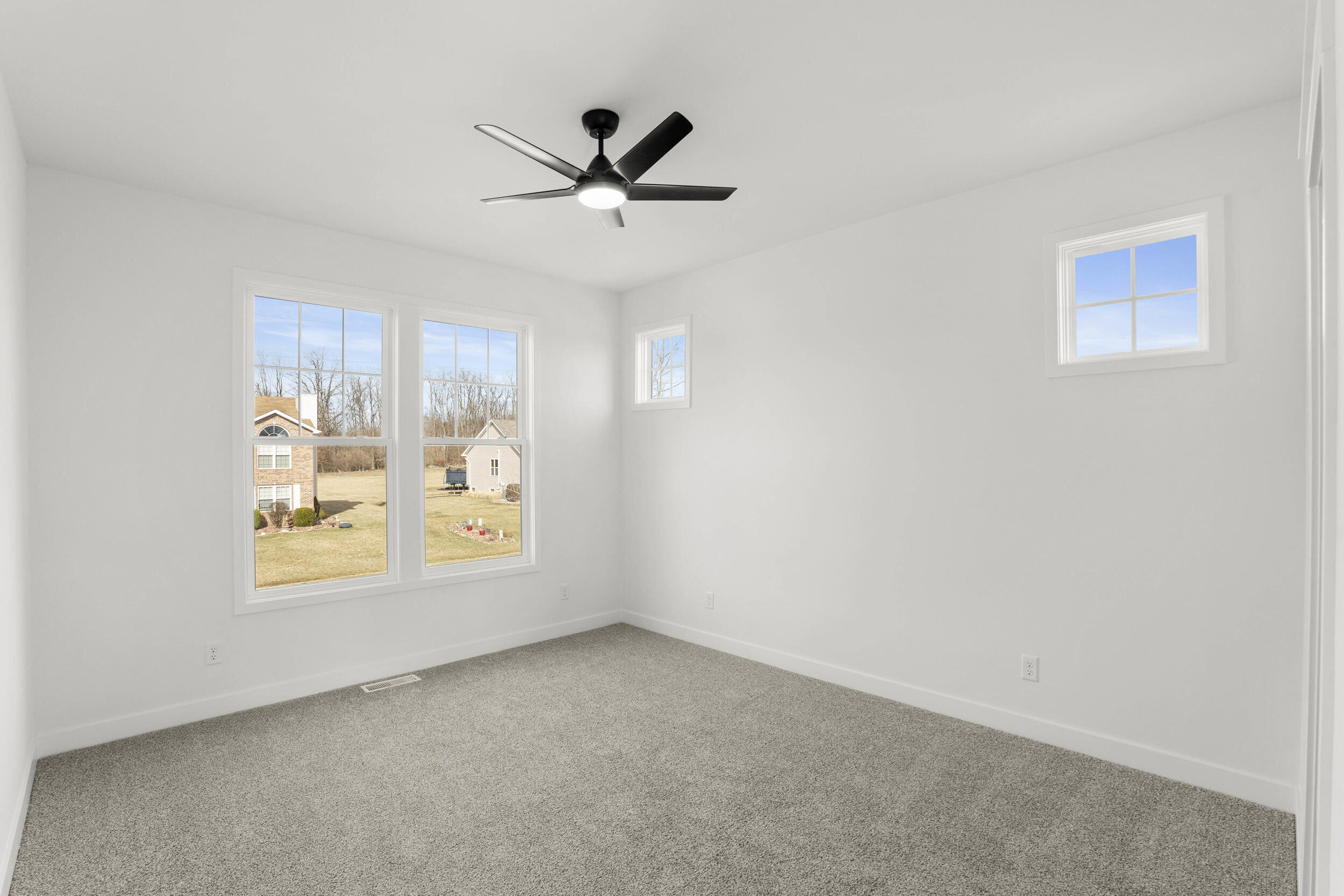 543 Scenic View Avenue, Valparaiso, IN 46385; Image #21