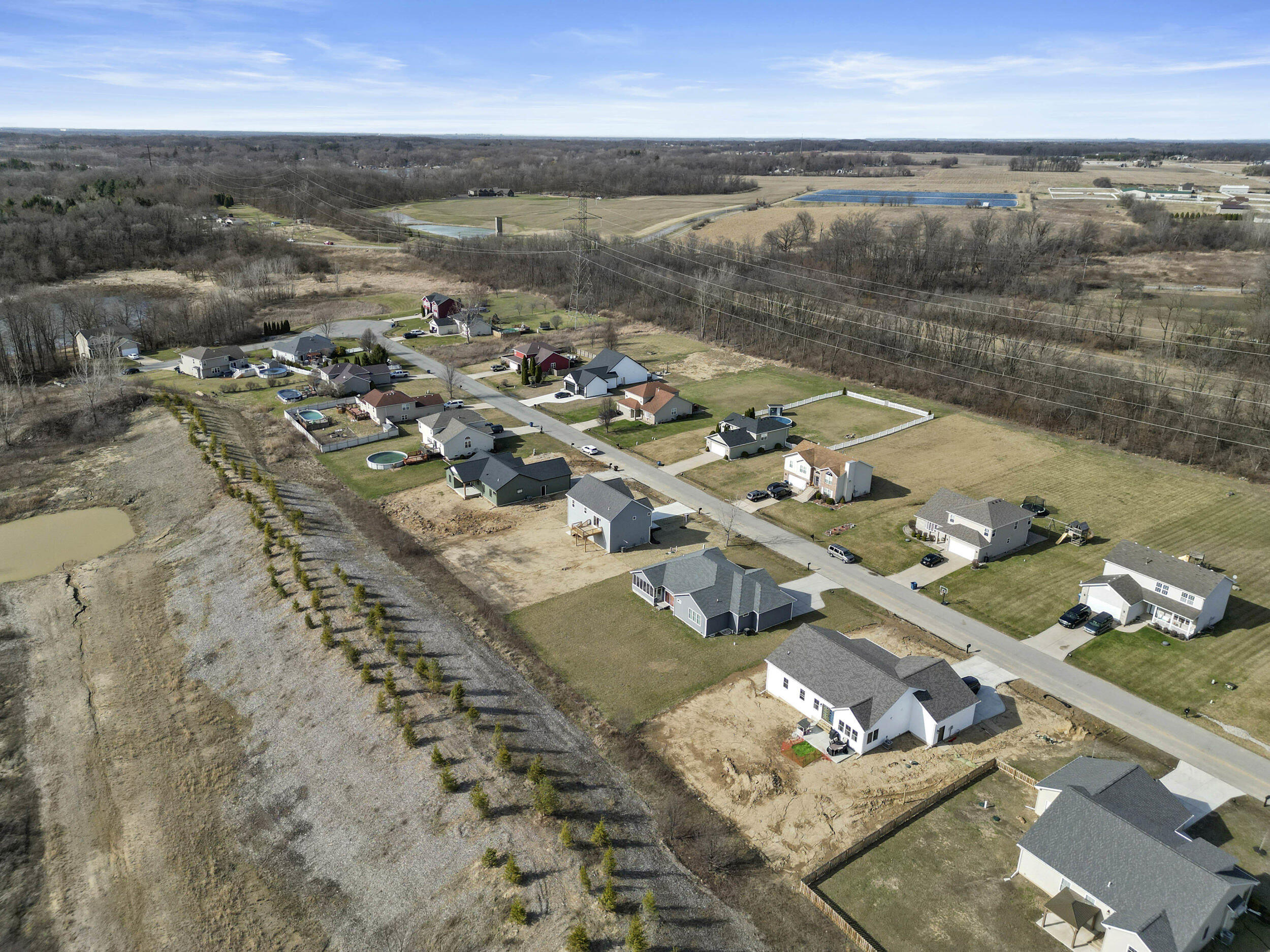 543 Scenic View Avenue, Valparaiso, IN 46385; Image #25