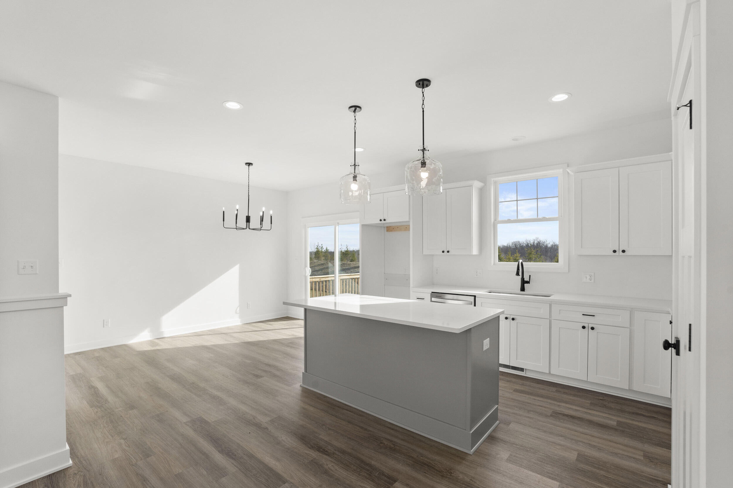 543 Scenic View Avenue, Valparaiso, IN 46385; Image #9