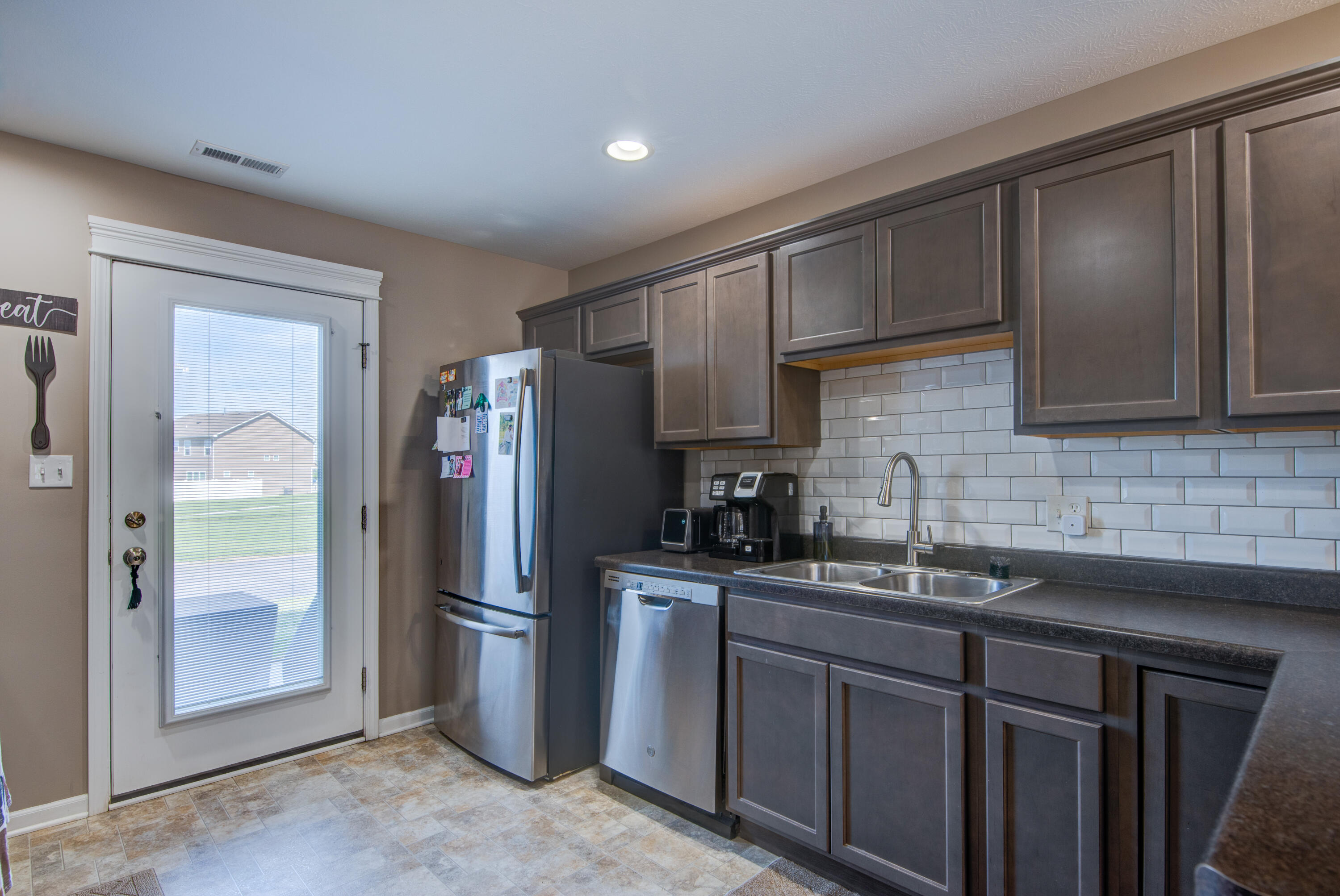 13835 Prospect Drive, Cedar Lake, IN 46303; Image #14