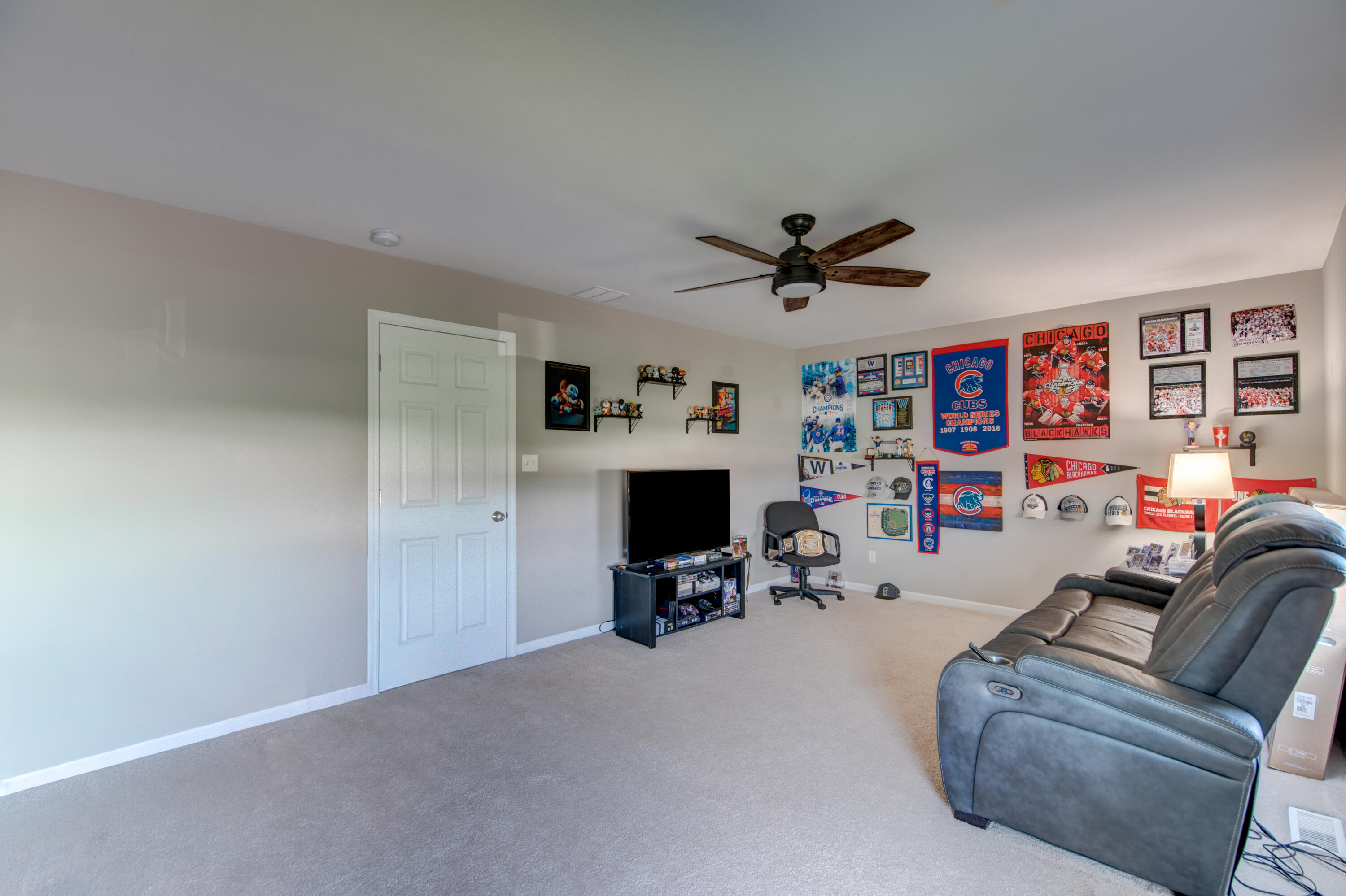 13835 Prospect Drive, Cedar Lake, IN 46303; Image #17