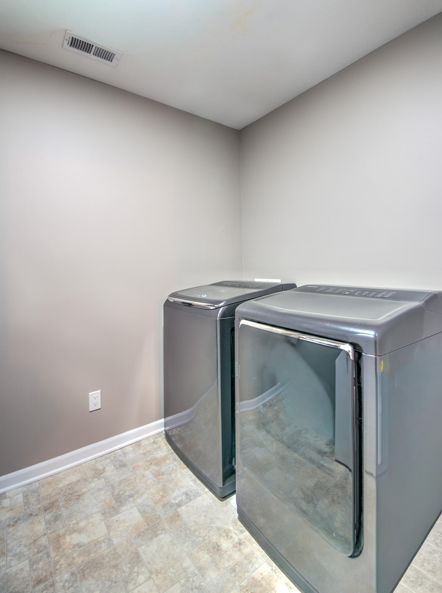13835 Prospect Drive, Cedar Lake, IN 46303; Image #19