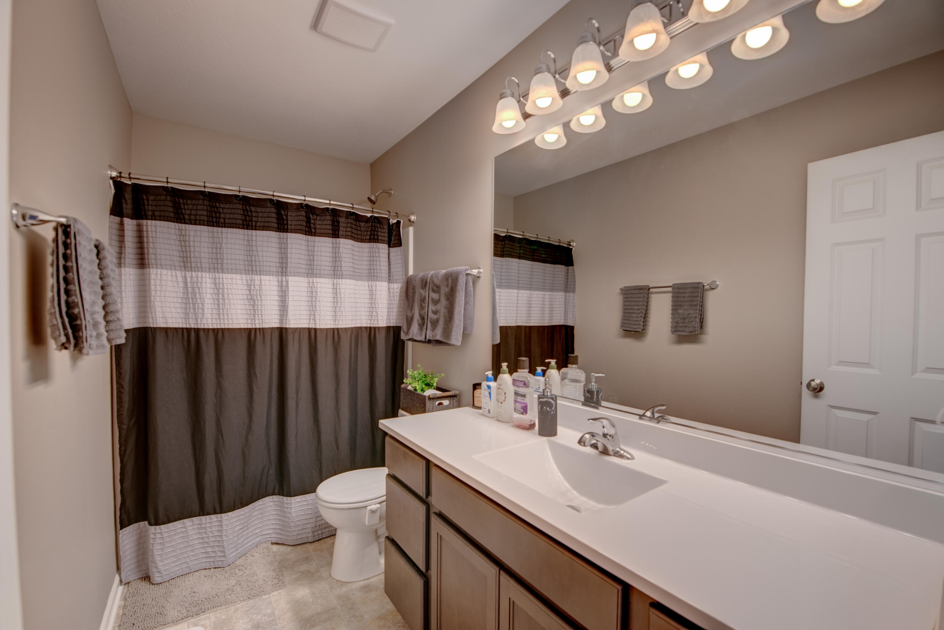 13835 Prospect Drive, Cedar Lake, IN 46303; Image #20