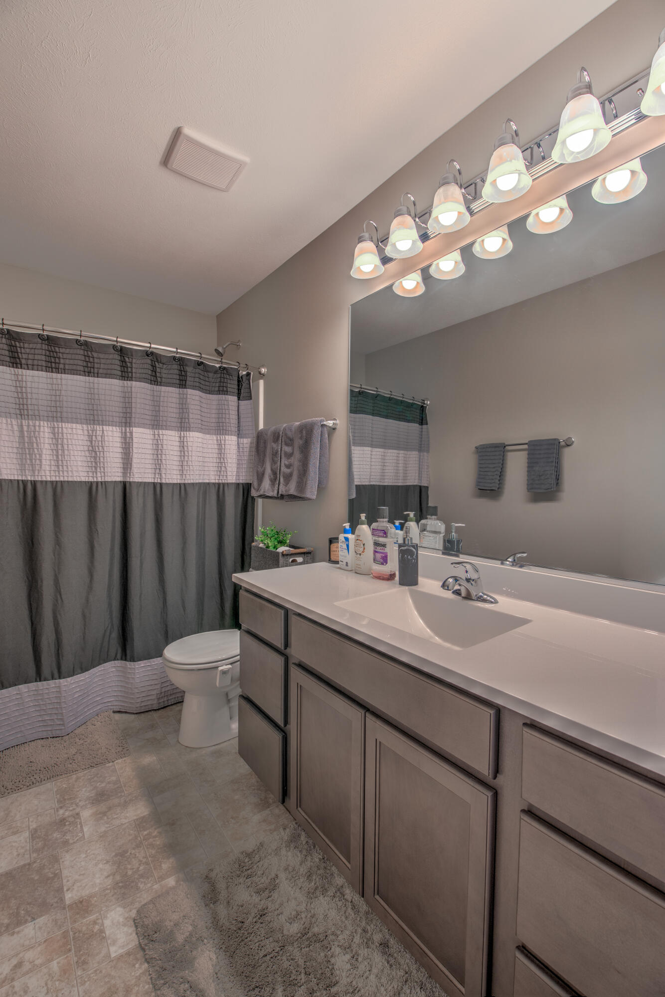 13835 Prospect Drive, Cedar Lake, IN 46303; Image #21