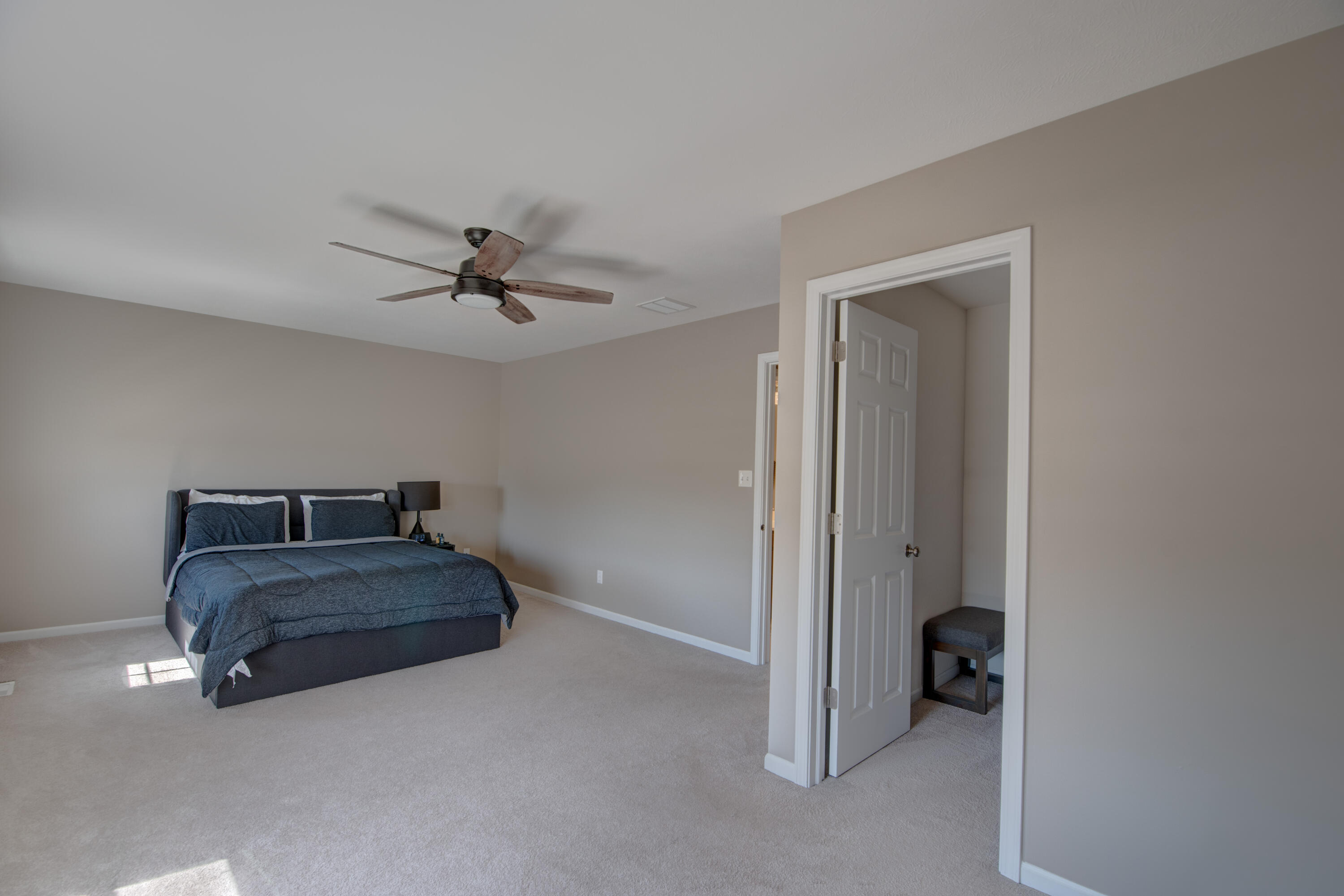 13835 Prospect Drive, Cedar Lake, IN 46303; Image #22