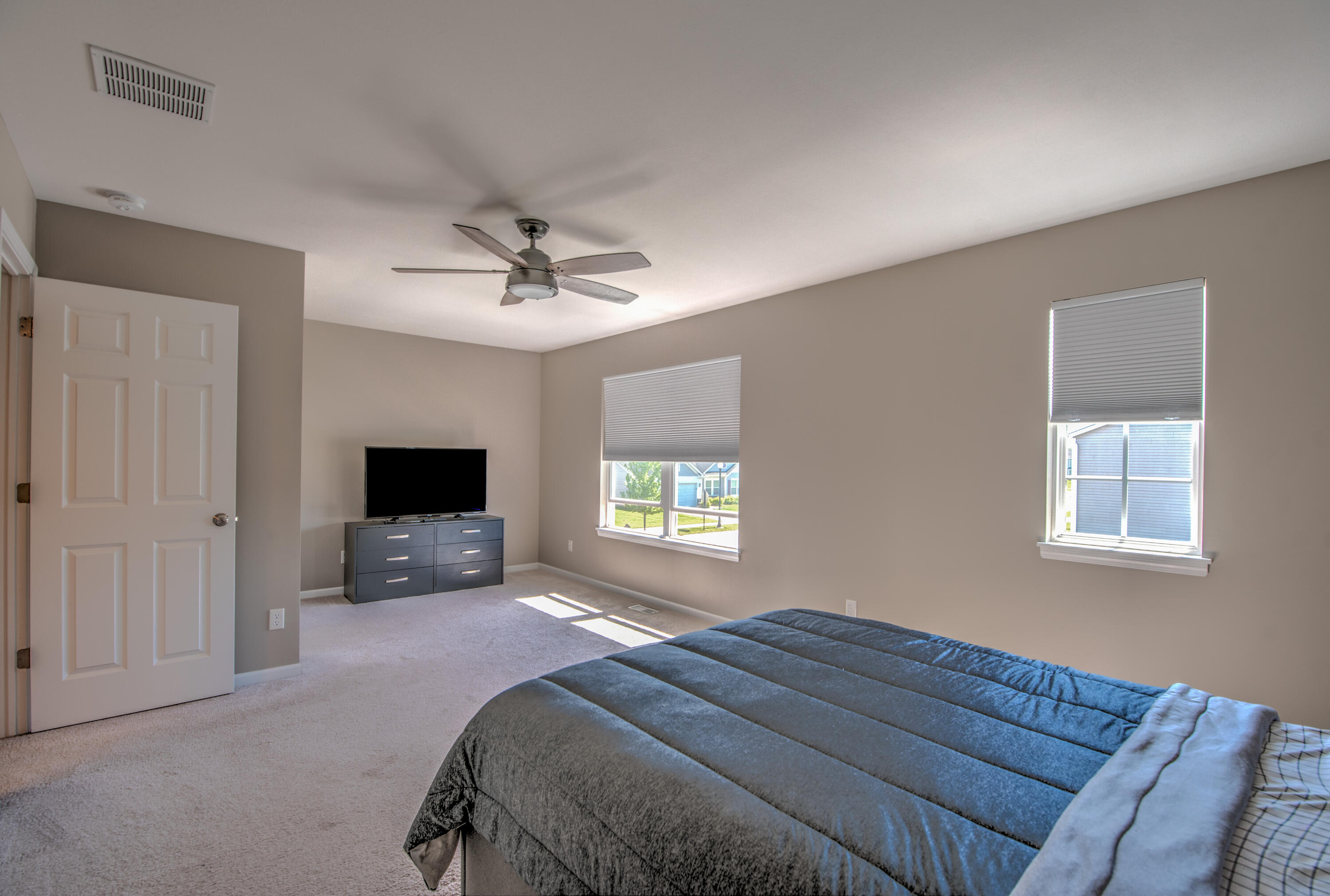 13835 Prospect Drive, Cedar Lake, IN 46303; Image #24