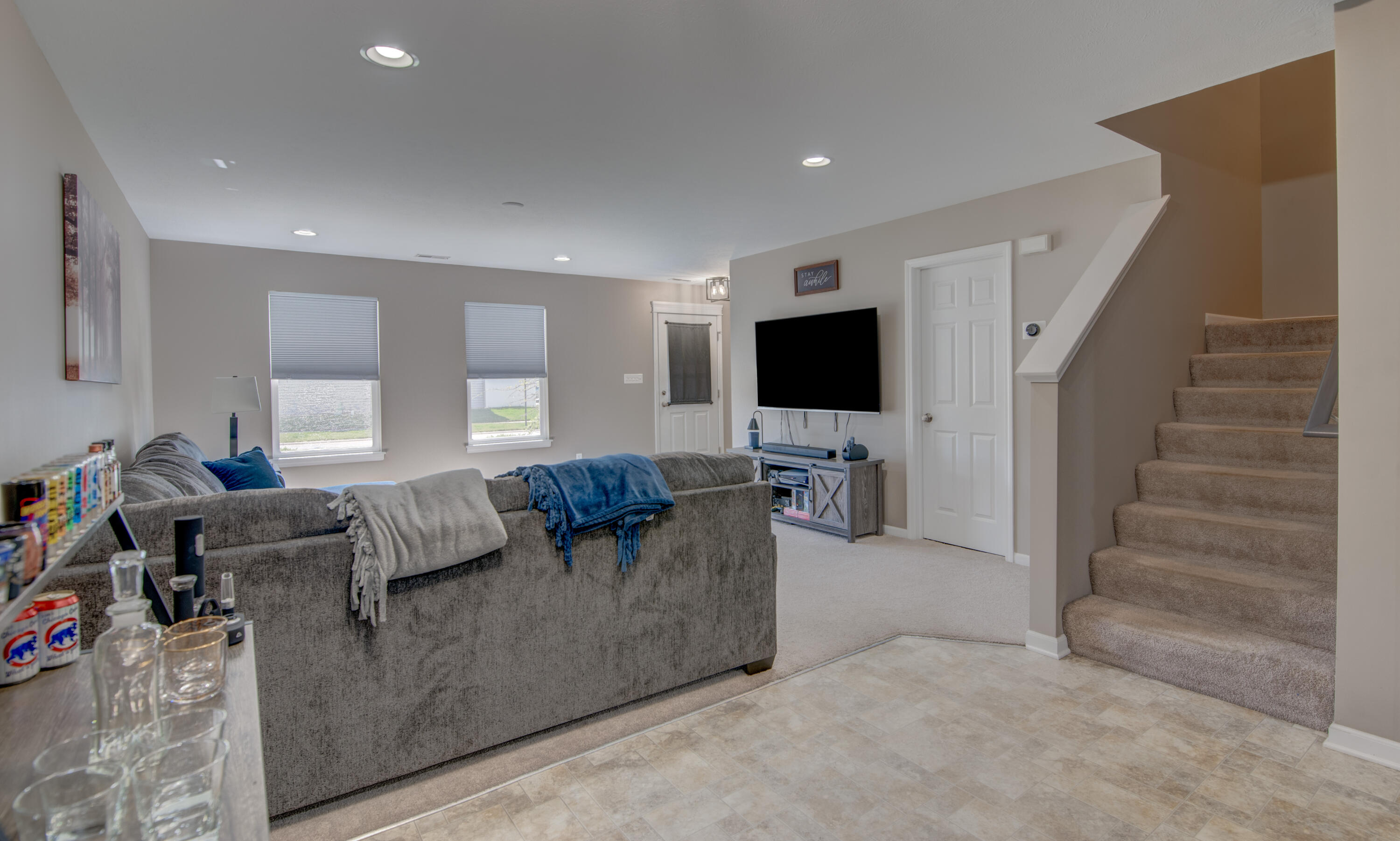 13835 Prospect Drive, Cedar Lake, IN 46303; Image #26