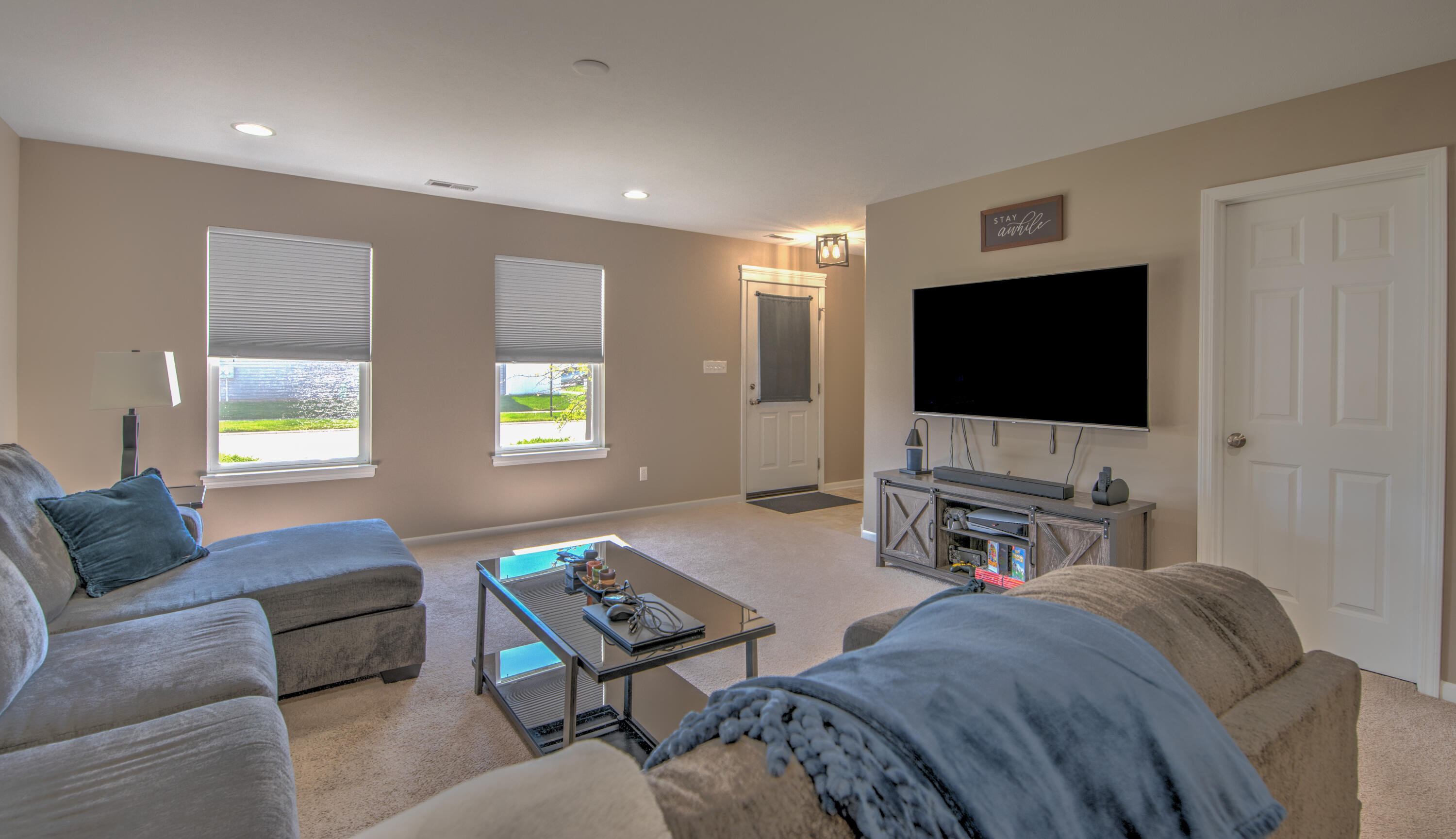 13835 Prospect Drive, Cedar Lake, IN 46303; Image #27