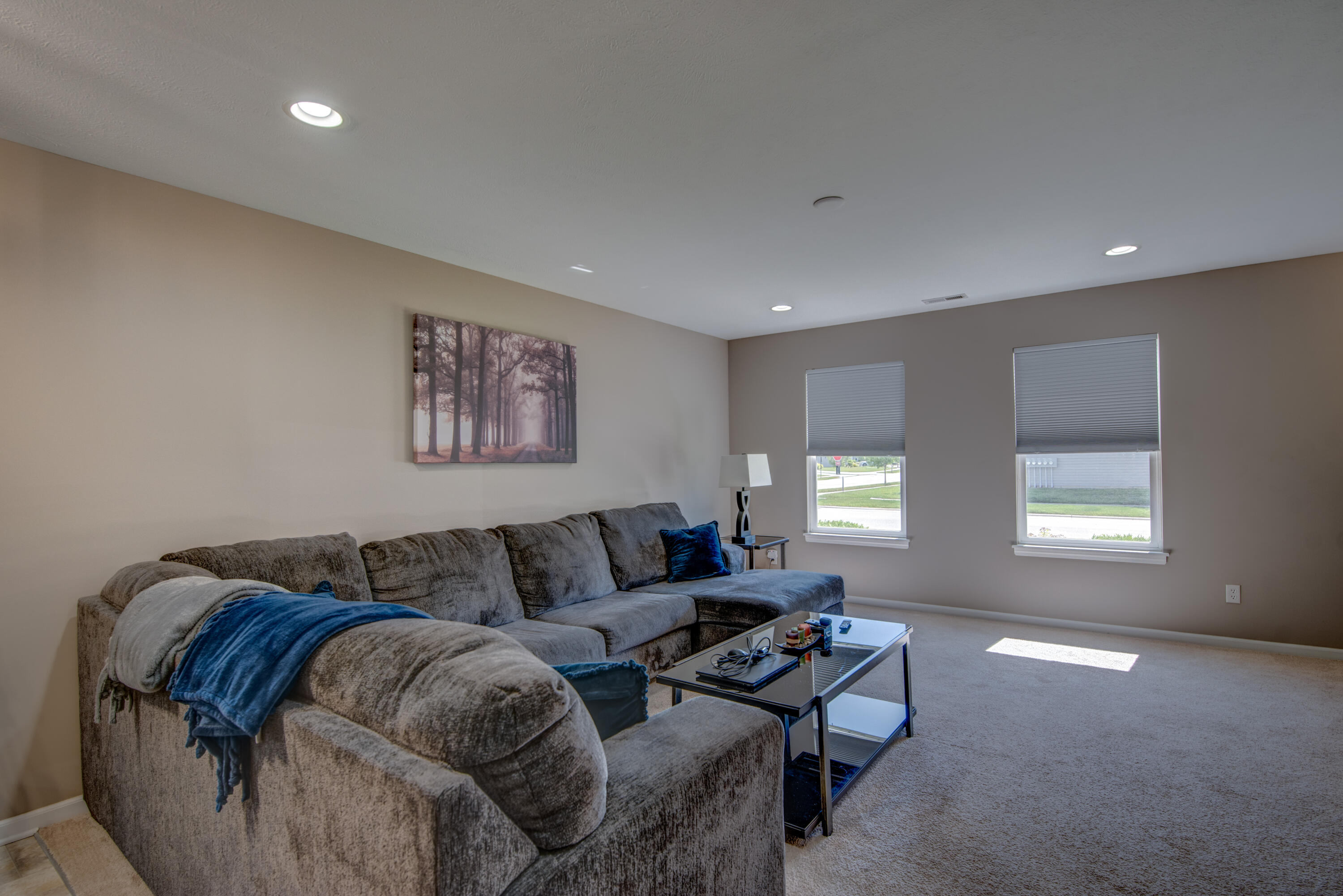 13835 Prospect Drive, Cedar Lake, IN 46303; Image #28