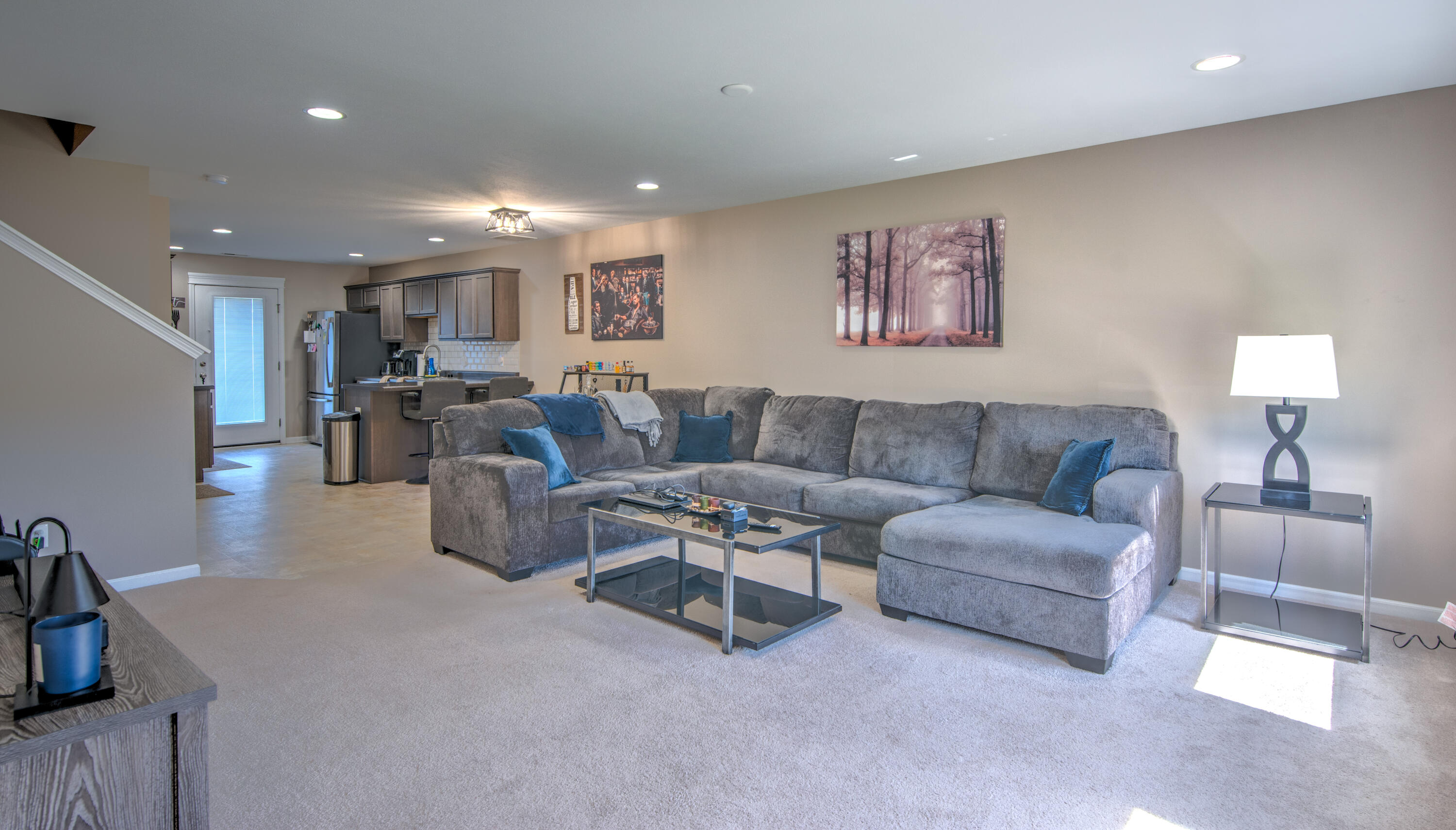 13835 Prospect Drive, Cedar Lake, IN 46303; Image #29
