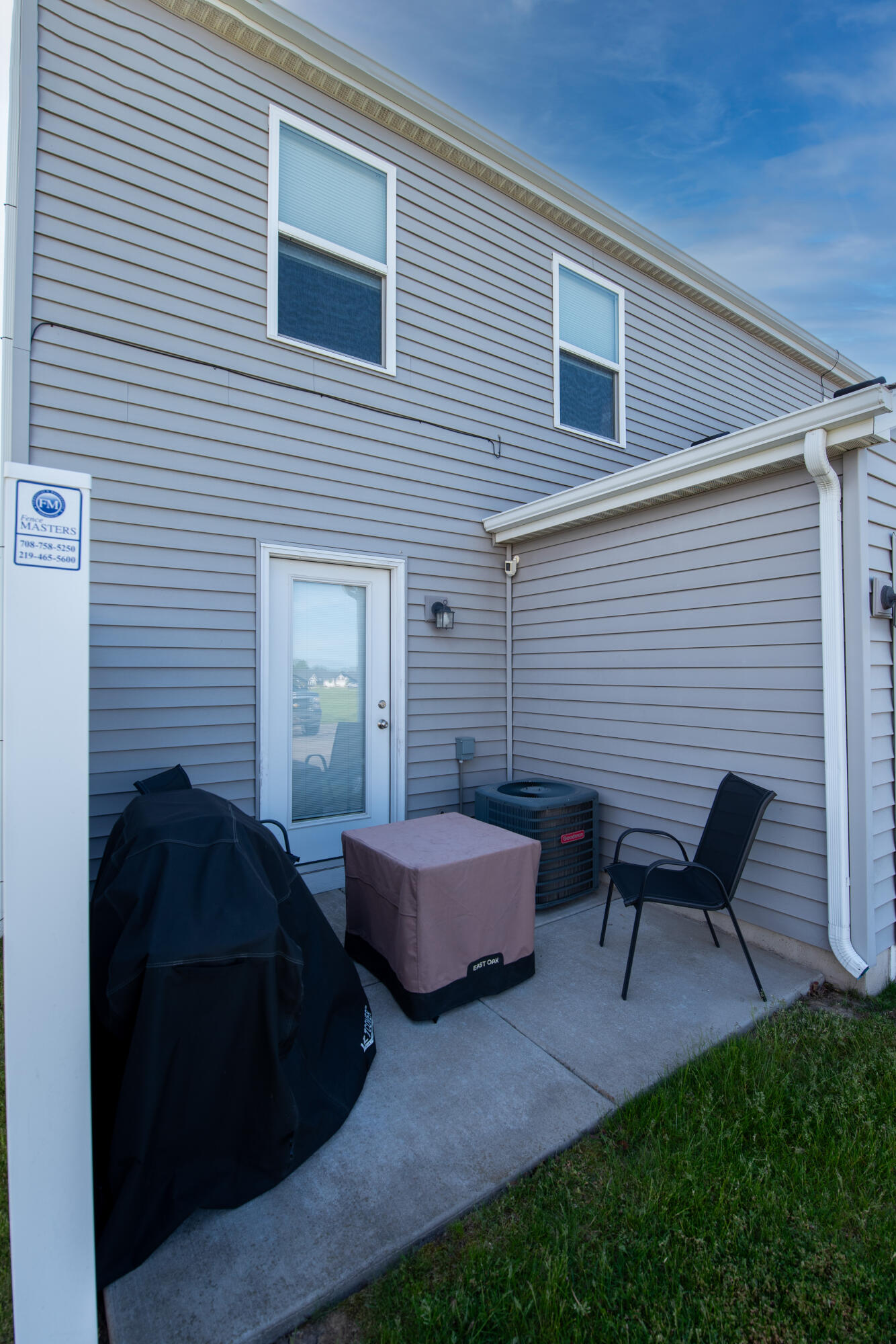 13835 Prospect Drive, Cedar Lake, IN 46303; Image #9
