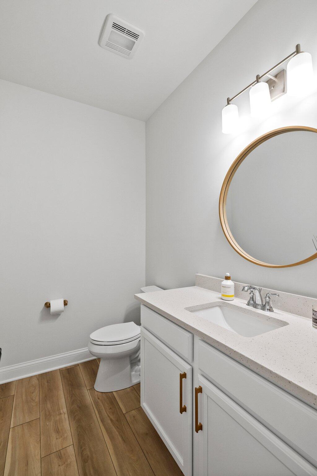 9765 Beacon Pointe Lane, Cedar Lake, IN 46303; Image #13