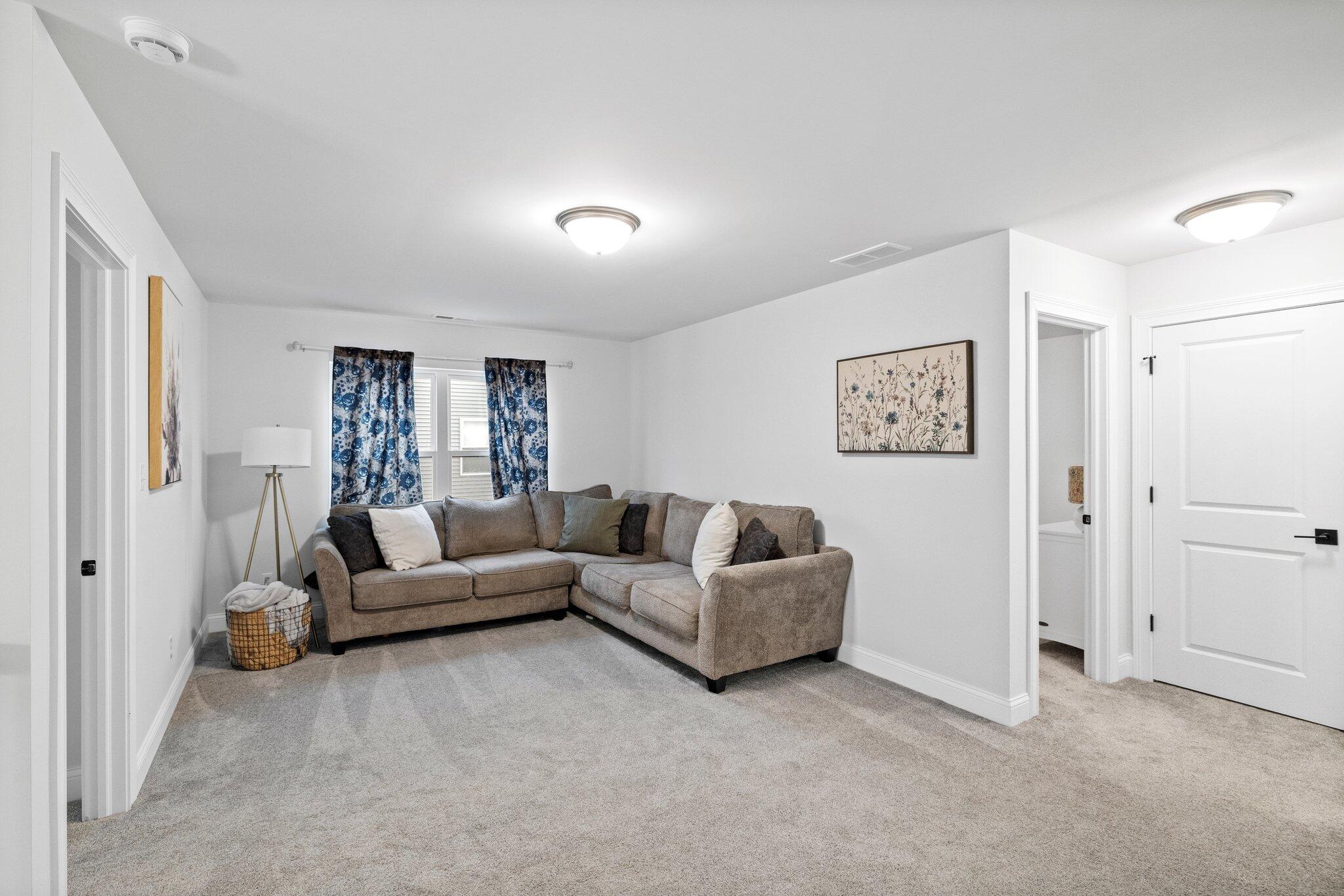9765 Beacon Pointe Lane, Cedar Lake, IN 46303; Image #15