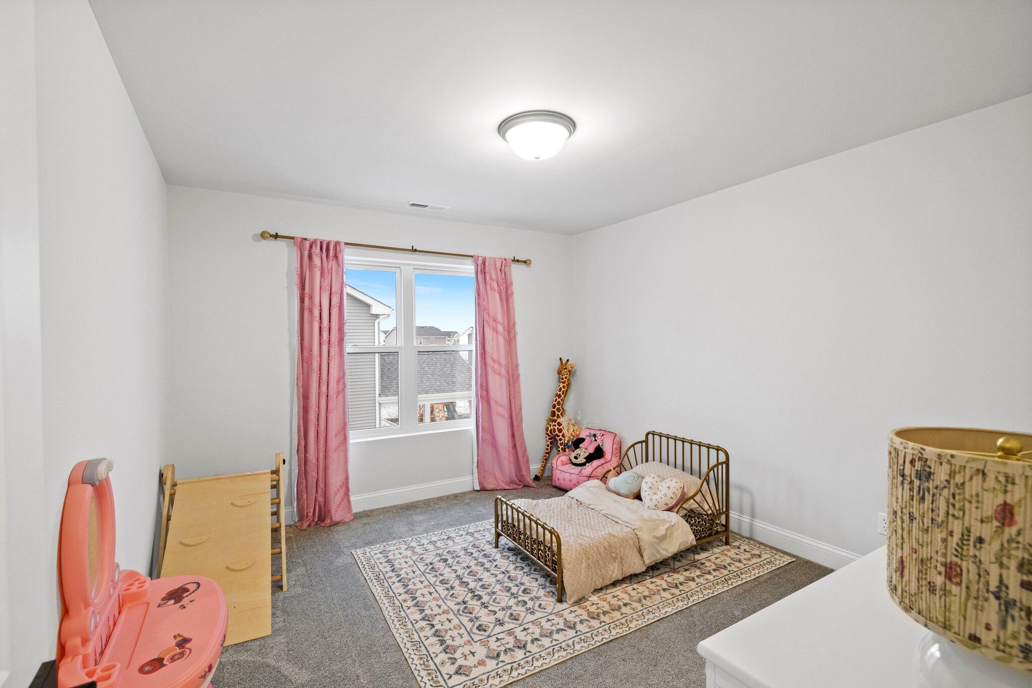 9765 Beacon Pointe Lane, Cedar Lake, IN 46303; Image #17