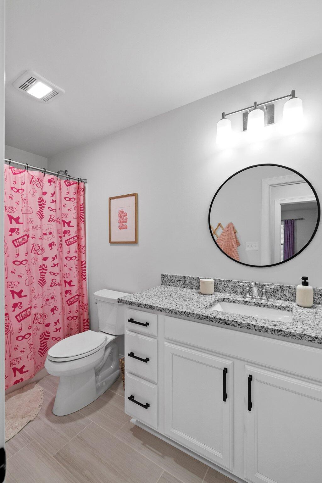 9765 Beacon Pointe Lane, Cedar Lake, IN 46303; Image #18