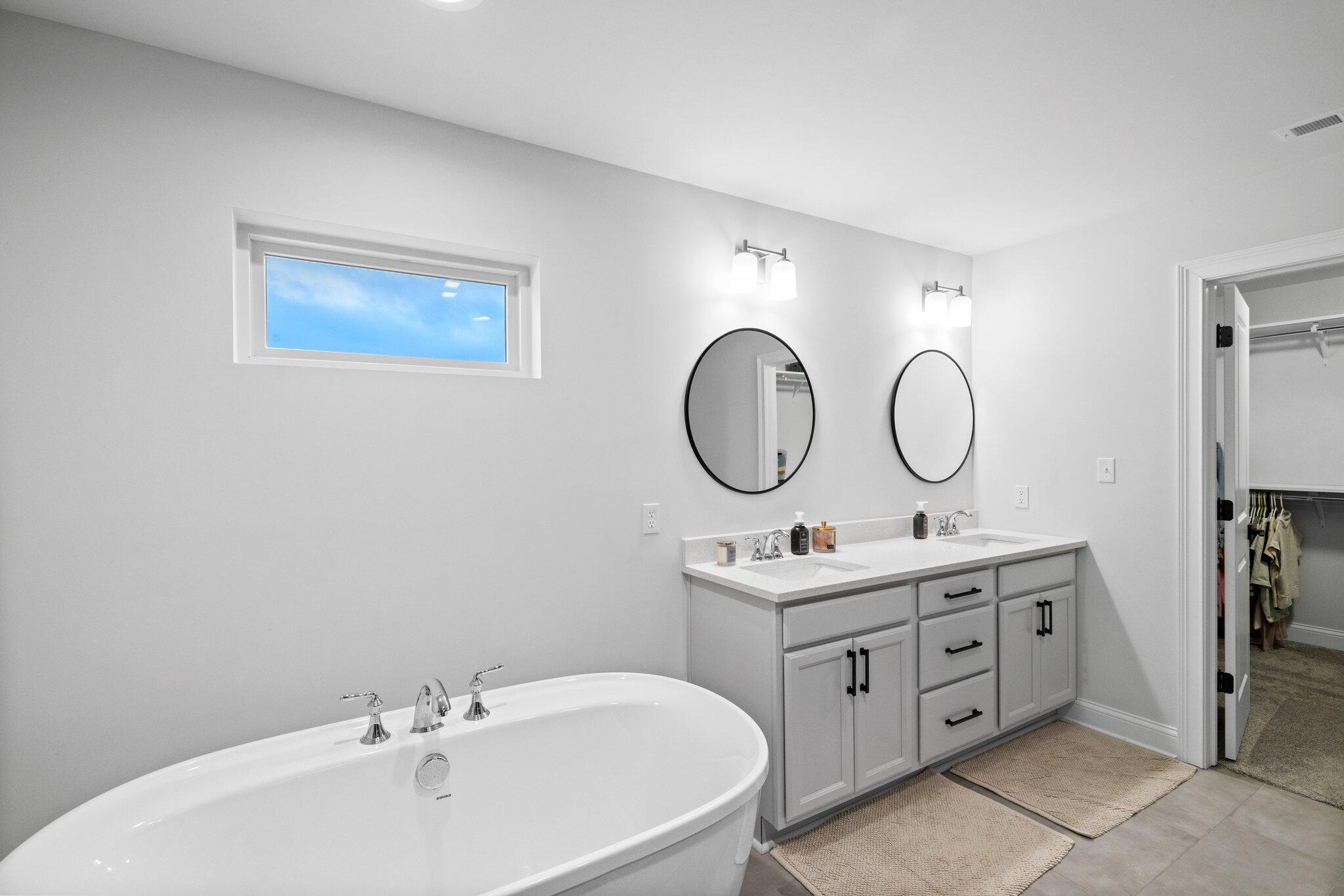 9765 Beacon Pointe Lane, Cedar Lake, IN 46303; Image #21