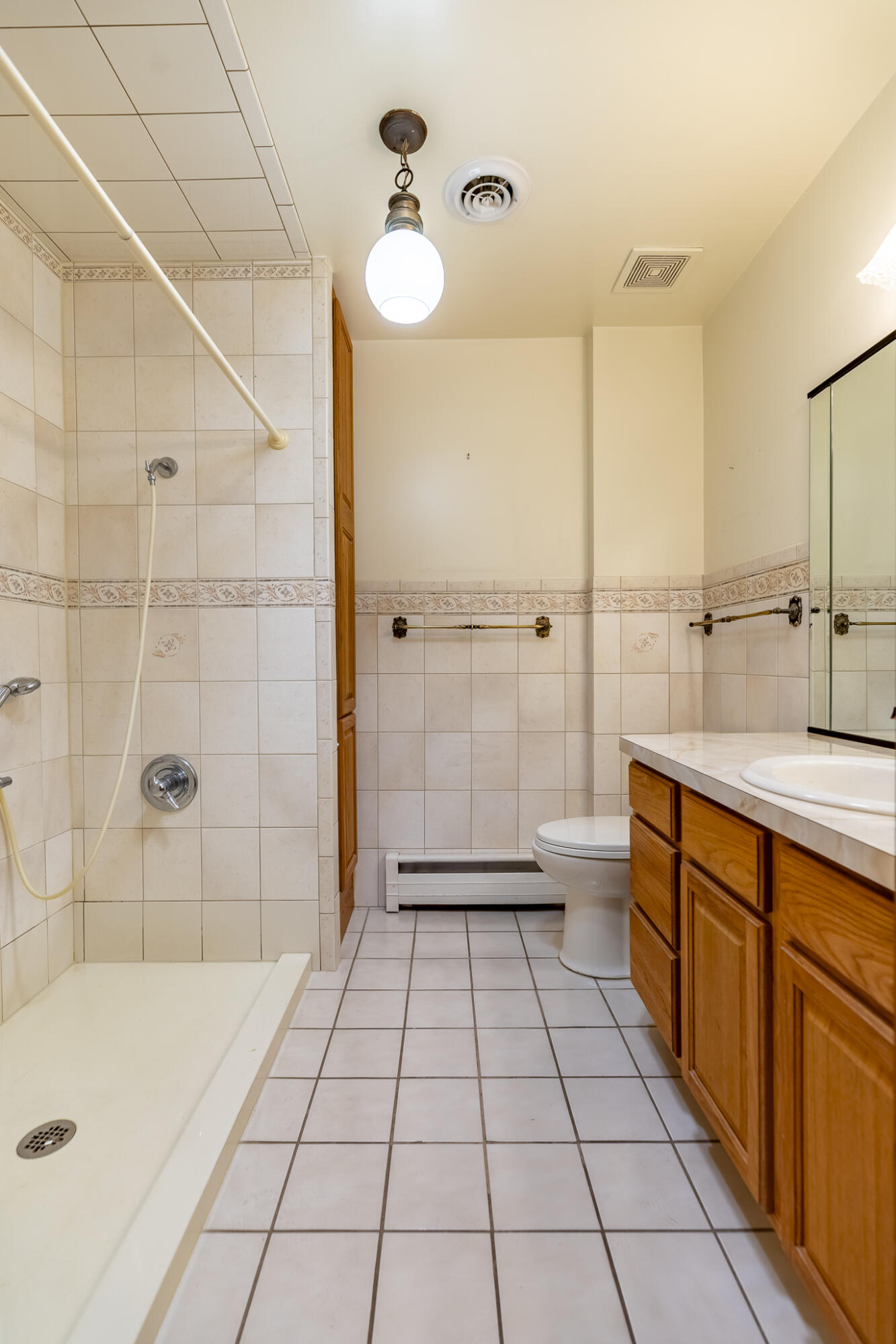 9430 Hilltop Drive, St. John, IN 46373; Image #11