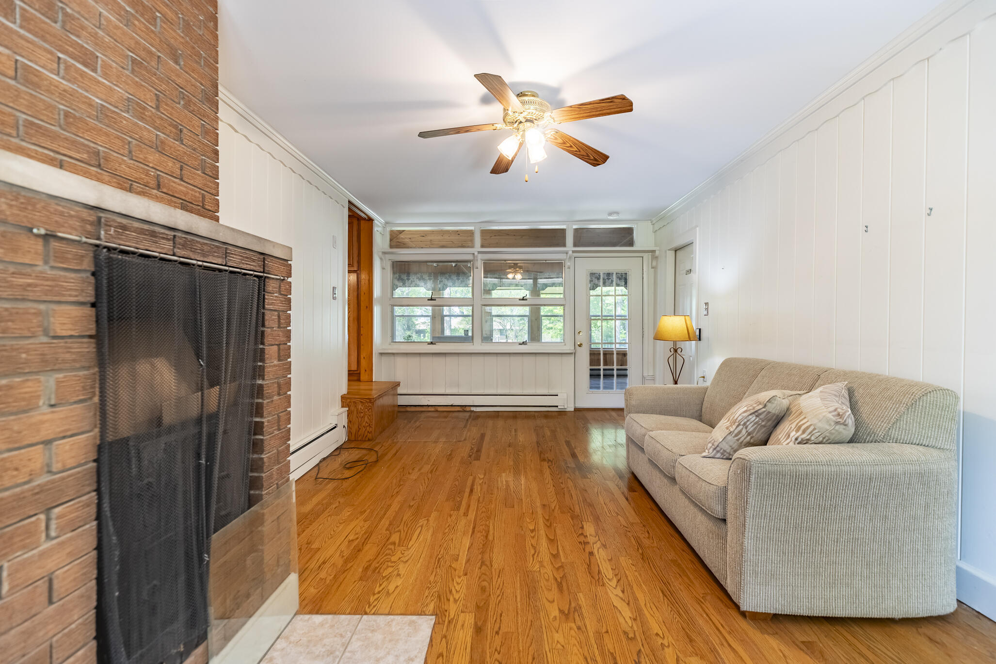 9430 Hilltop Drive, St. John, IN 46373; Image #12