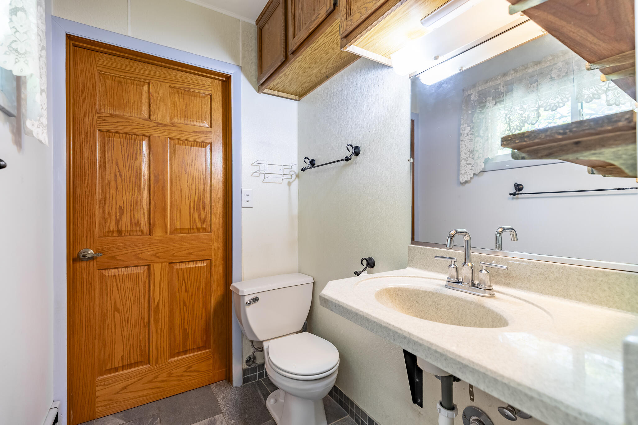 9430 Hilltop Drive, St. John, IN 46373; Image #14