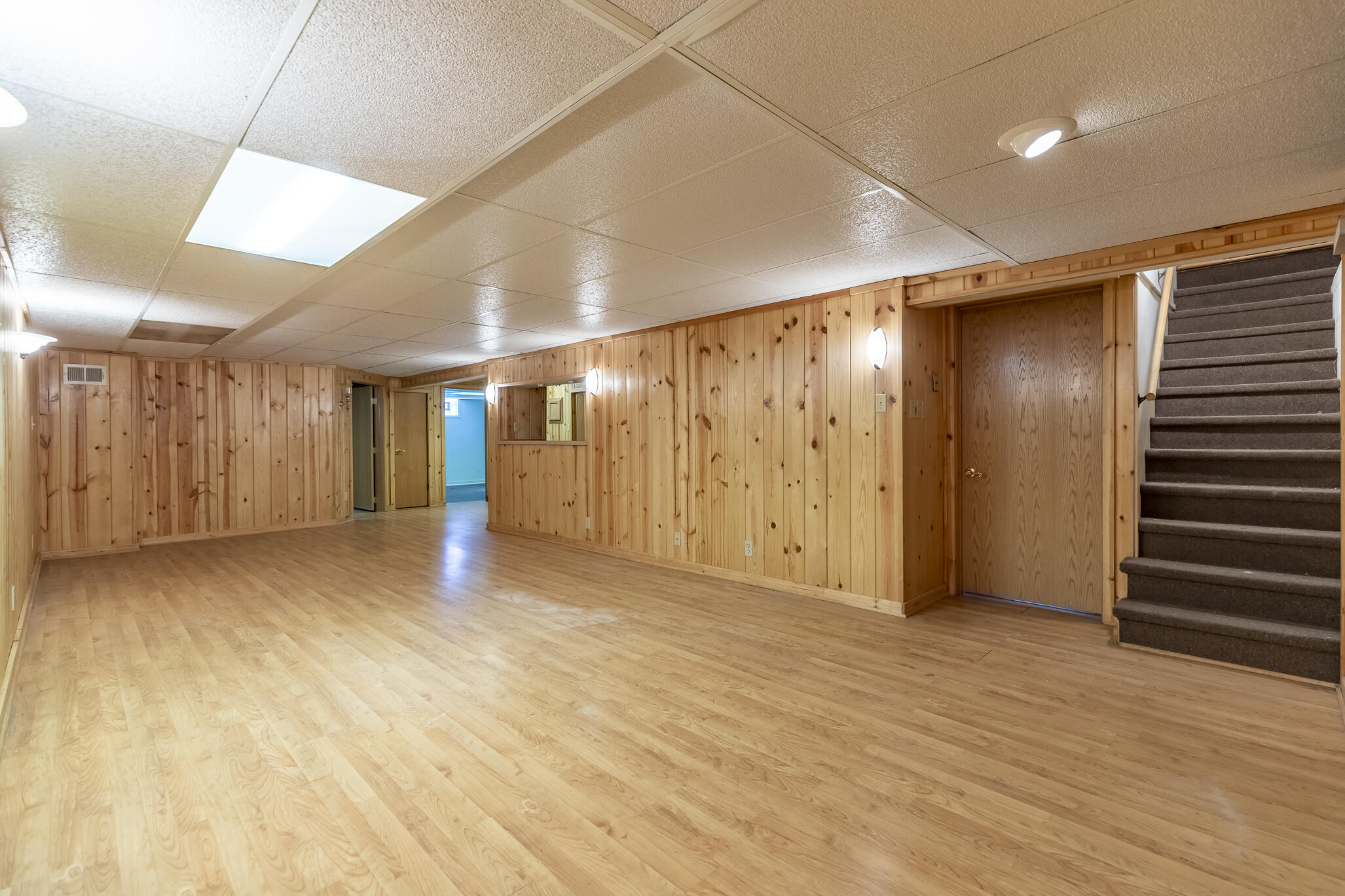 9430 Hilltop Drive, St. John, IN 46373; Image #15
