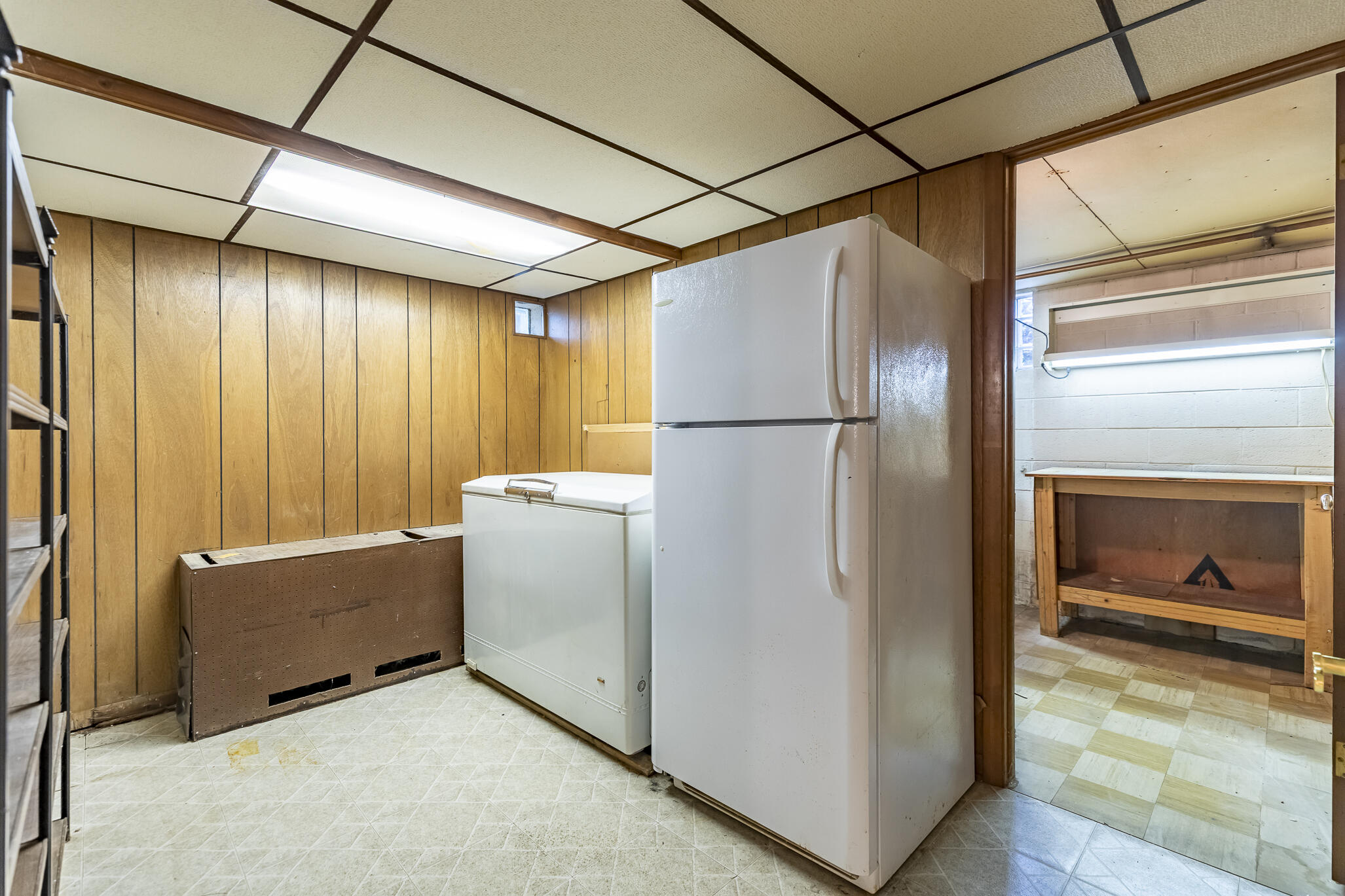 9430 Hilltop Drive, St. John, IN 46373; Image #17