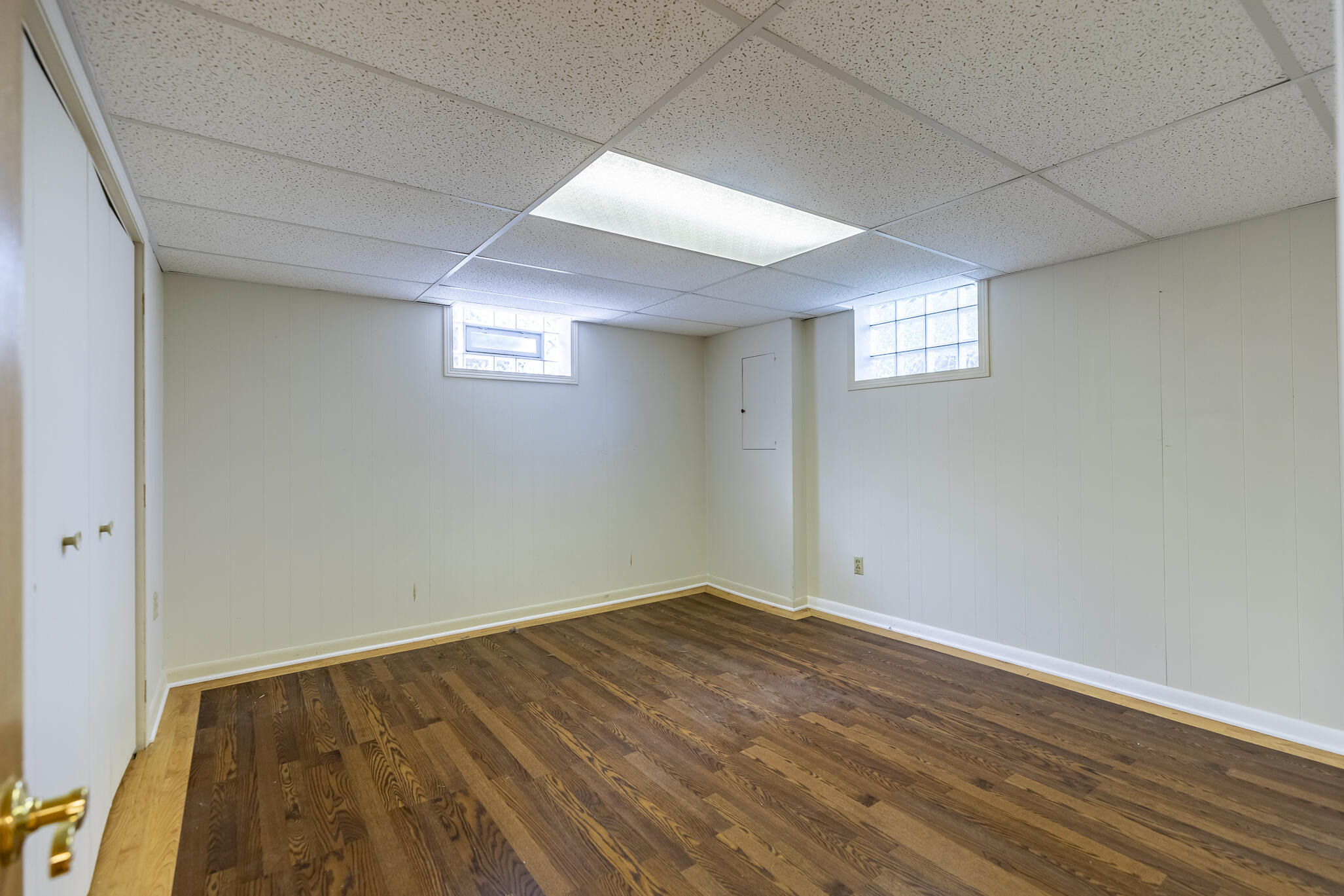 9430 Hilltop Drive, St. John, IN 46373; Image #19