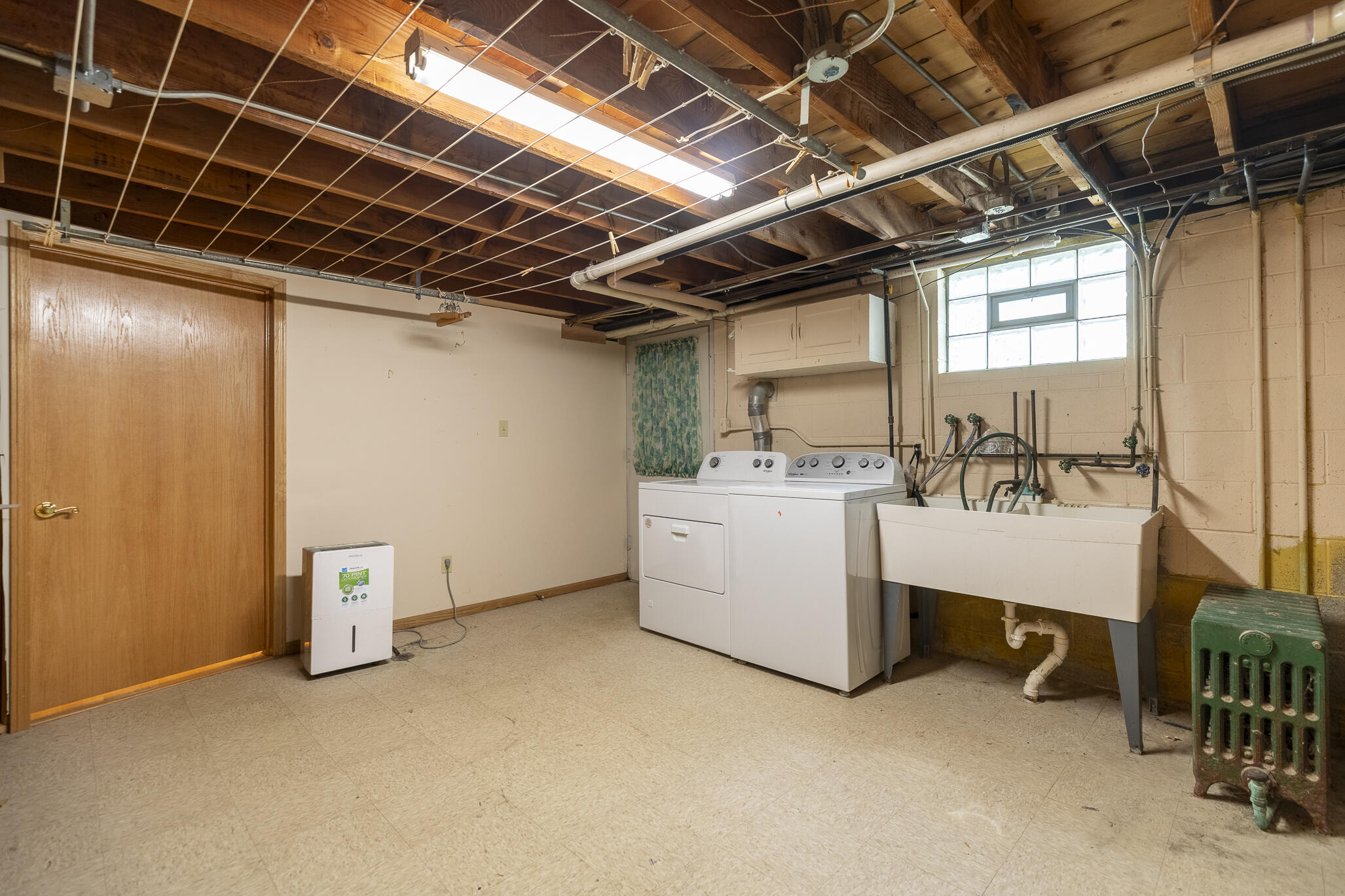 9430 Hilltop Drive, St. John, IN 46373; Image #21