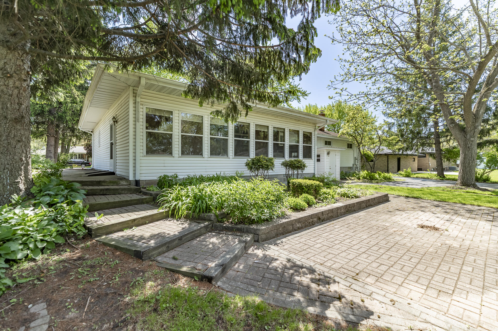 9430 Hilltop Drive, St. John, IN 46373; Image #22