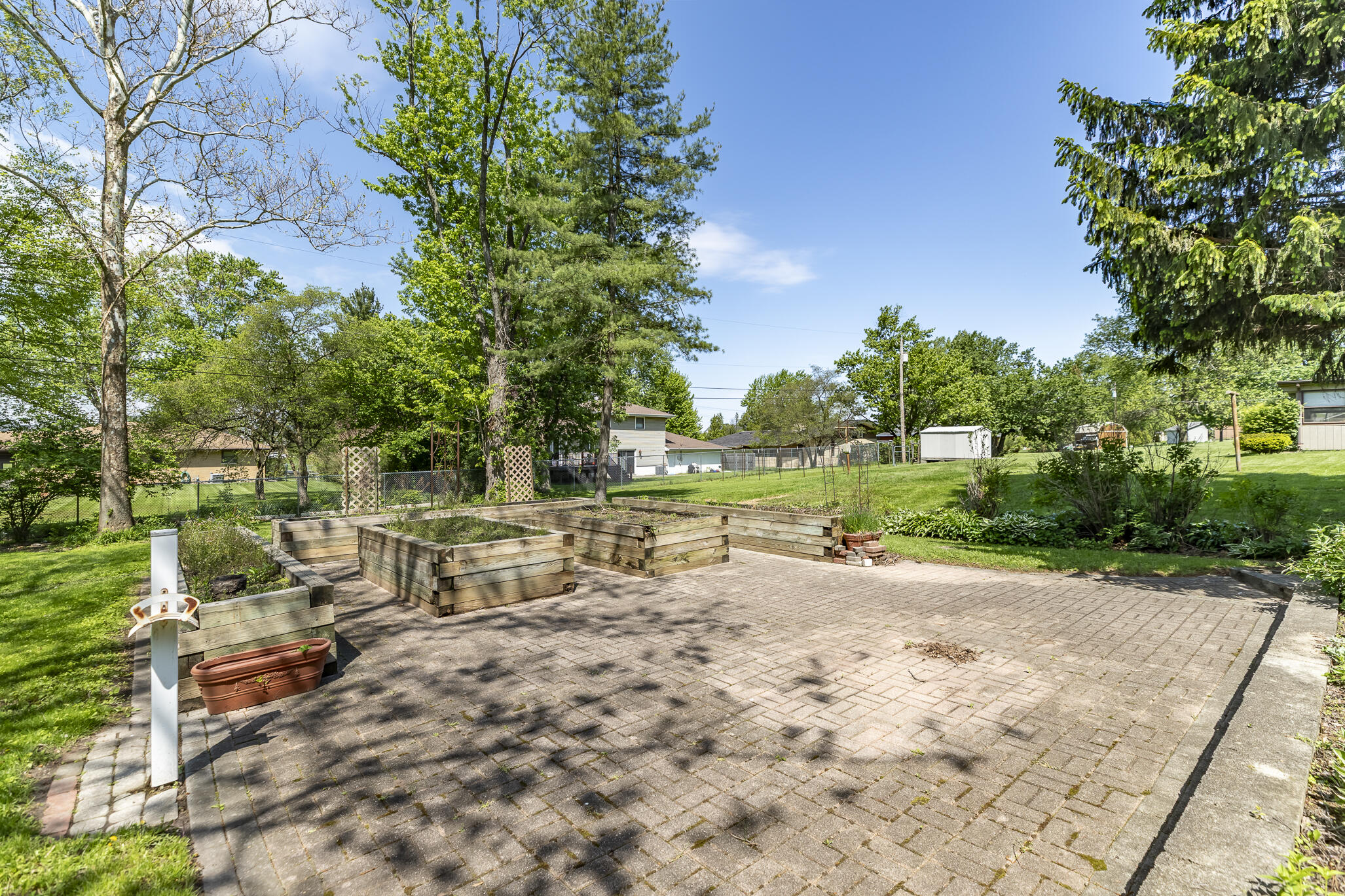 9430 Hilltop Drive, St. John, IN 46373; Image #23