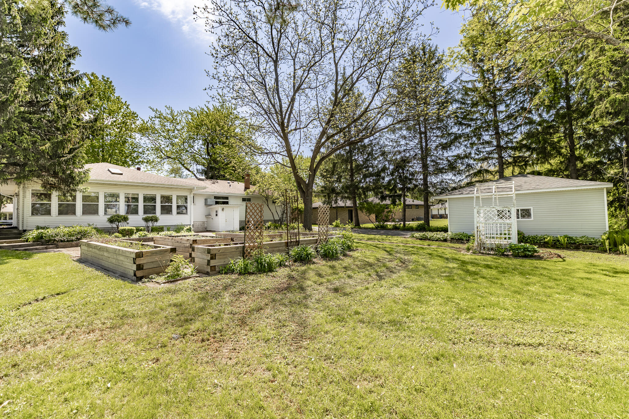 9430 Hilltop Drive, St. John, IN 46373; Image #25