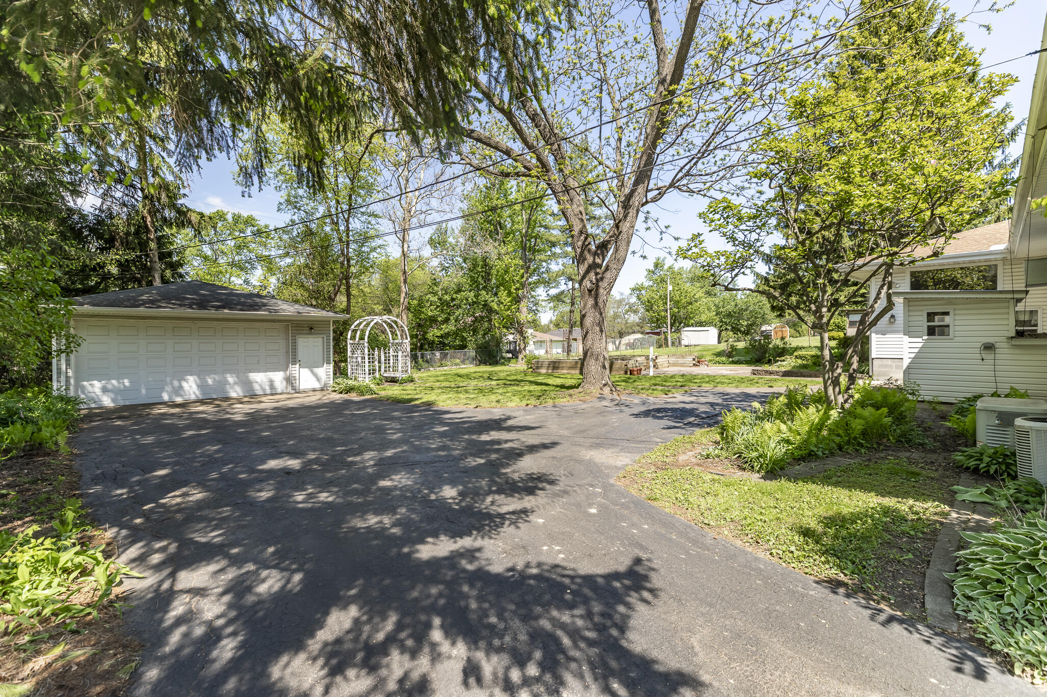 9430 Hilltop Drive, St. John, IN 46373; Image #26