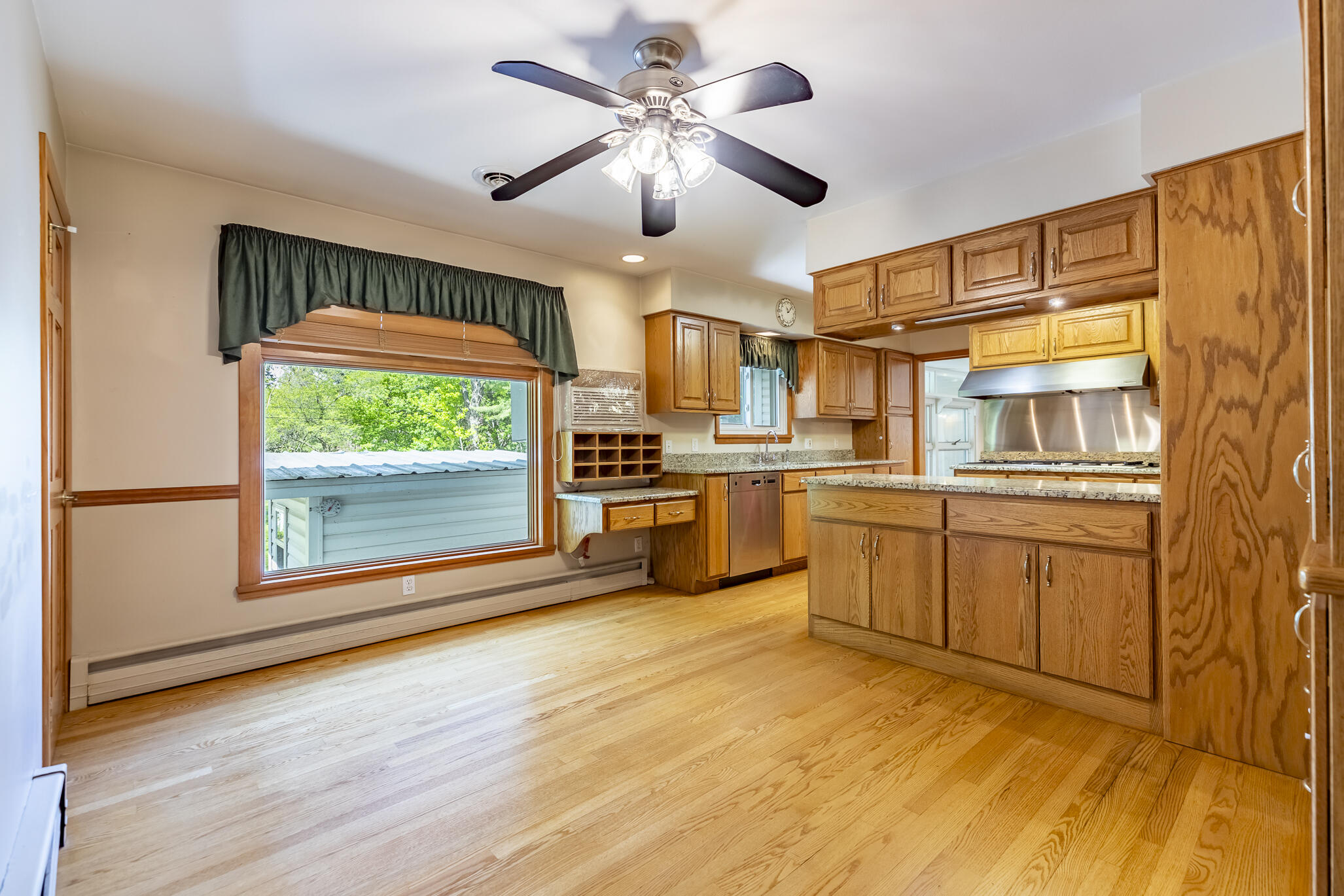 9430 Hilltop Drive, St. John, IN 46373; Image #5