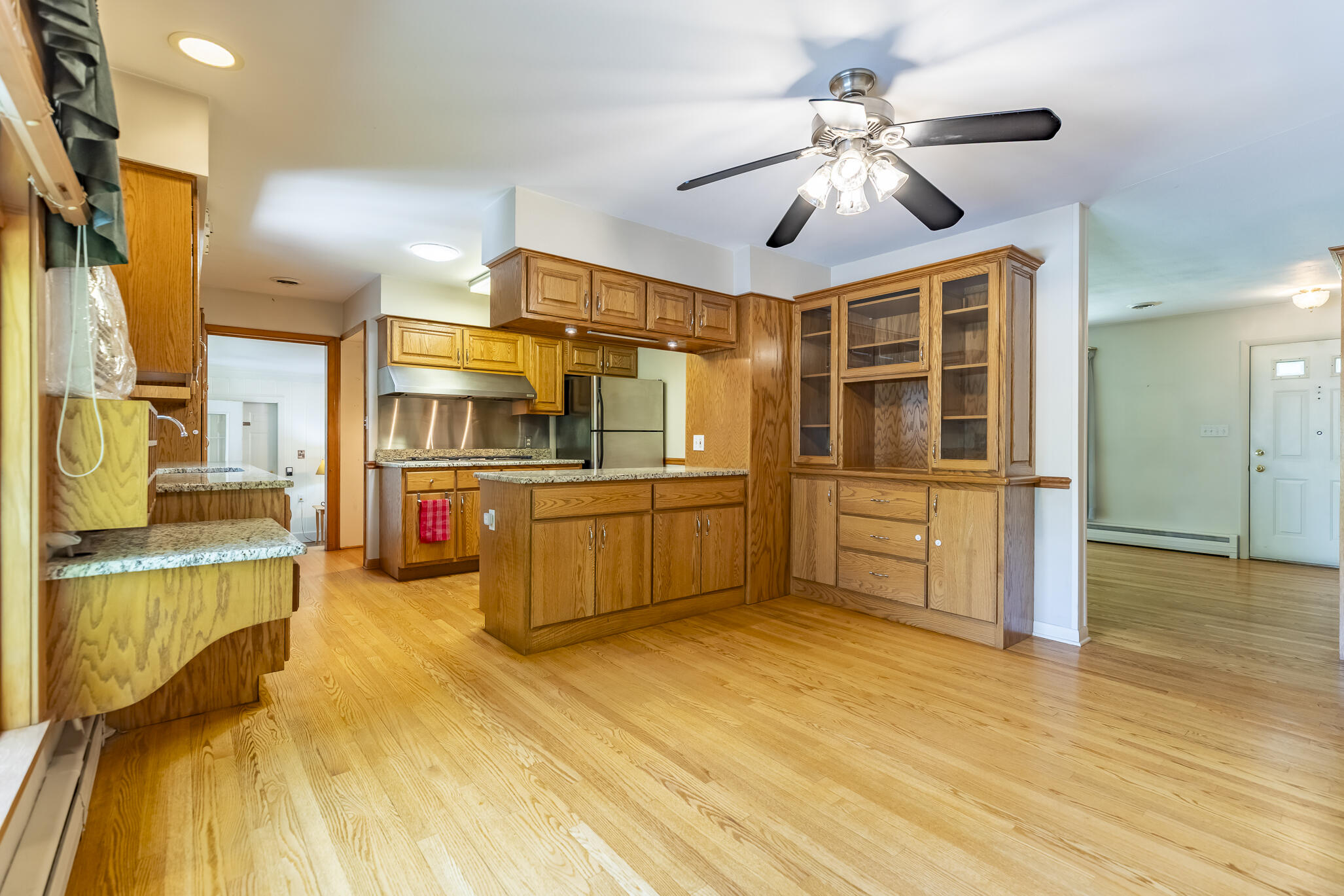 9430 Hilltop Drive, St. John, IN 46373; Image #6