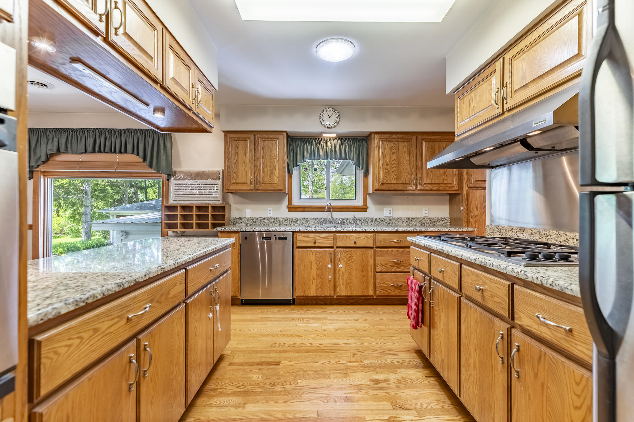 9430 Hilltop Drive, St. John, IN 46373; Image #8