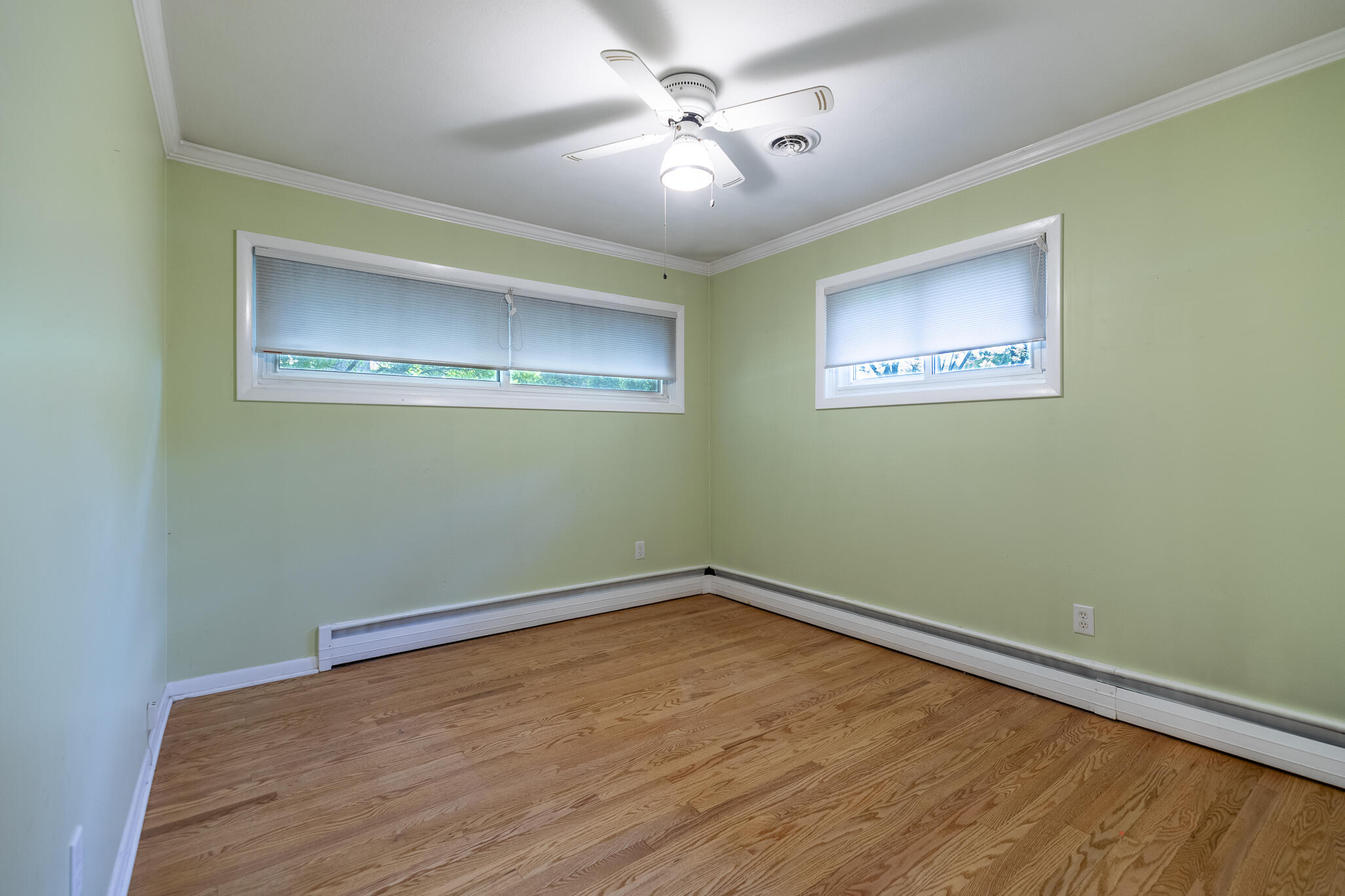 9430 Hilltop Drive, St. John, IN 46373; Image #9