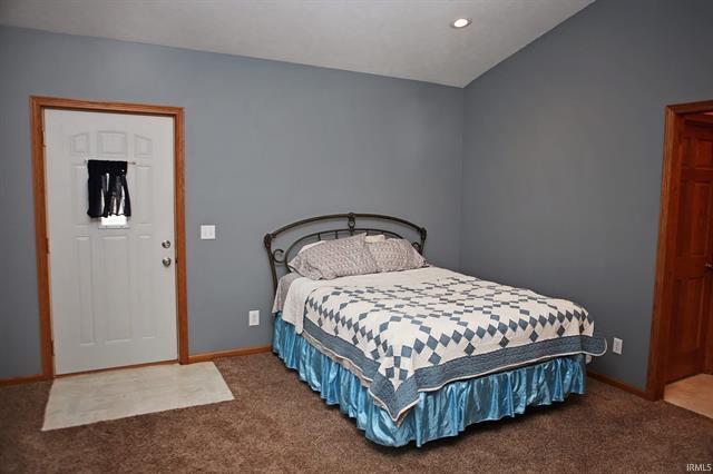 5233 S 325 E, Star City, IN 46985; Image #10