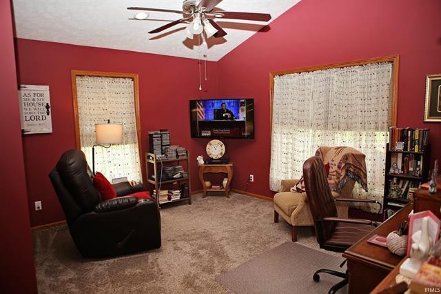 5233 S 325 E, Star City, IN 46985; Image #12