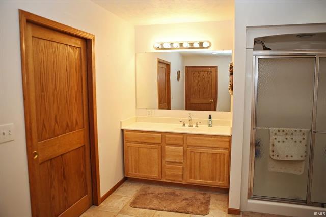 5233 S 325 E, Star City, IN 46985; Image #13