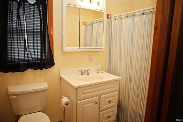 5233 S 325 E, Star City, IN 46985; Image #14