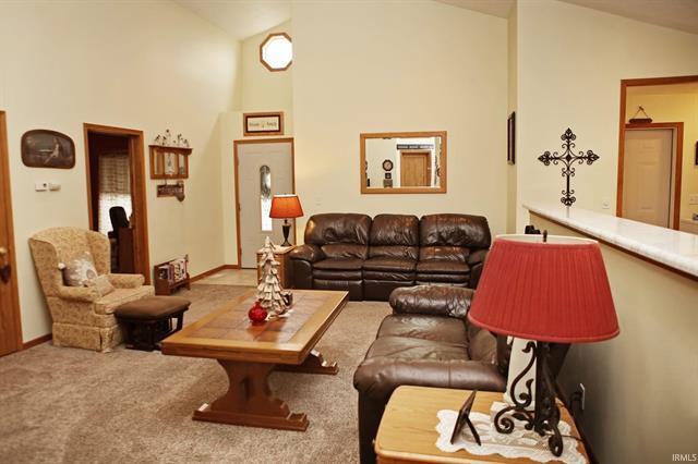5233 S 325 E, Star City, IN 46985; Image #6