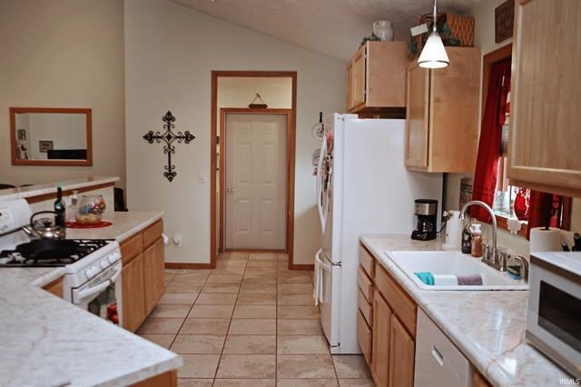 5233 S 325 E, Star City, IN 46985; Image #7