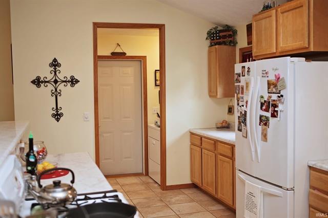 5233 S 325 E, Star City, IN 46985; Image #8
