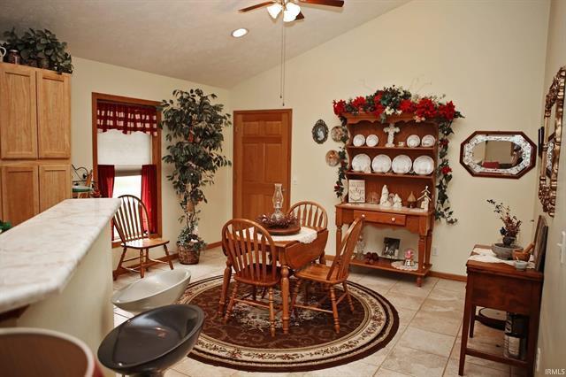 5233 S 325 E, Star City, IN 46985; Image #9