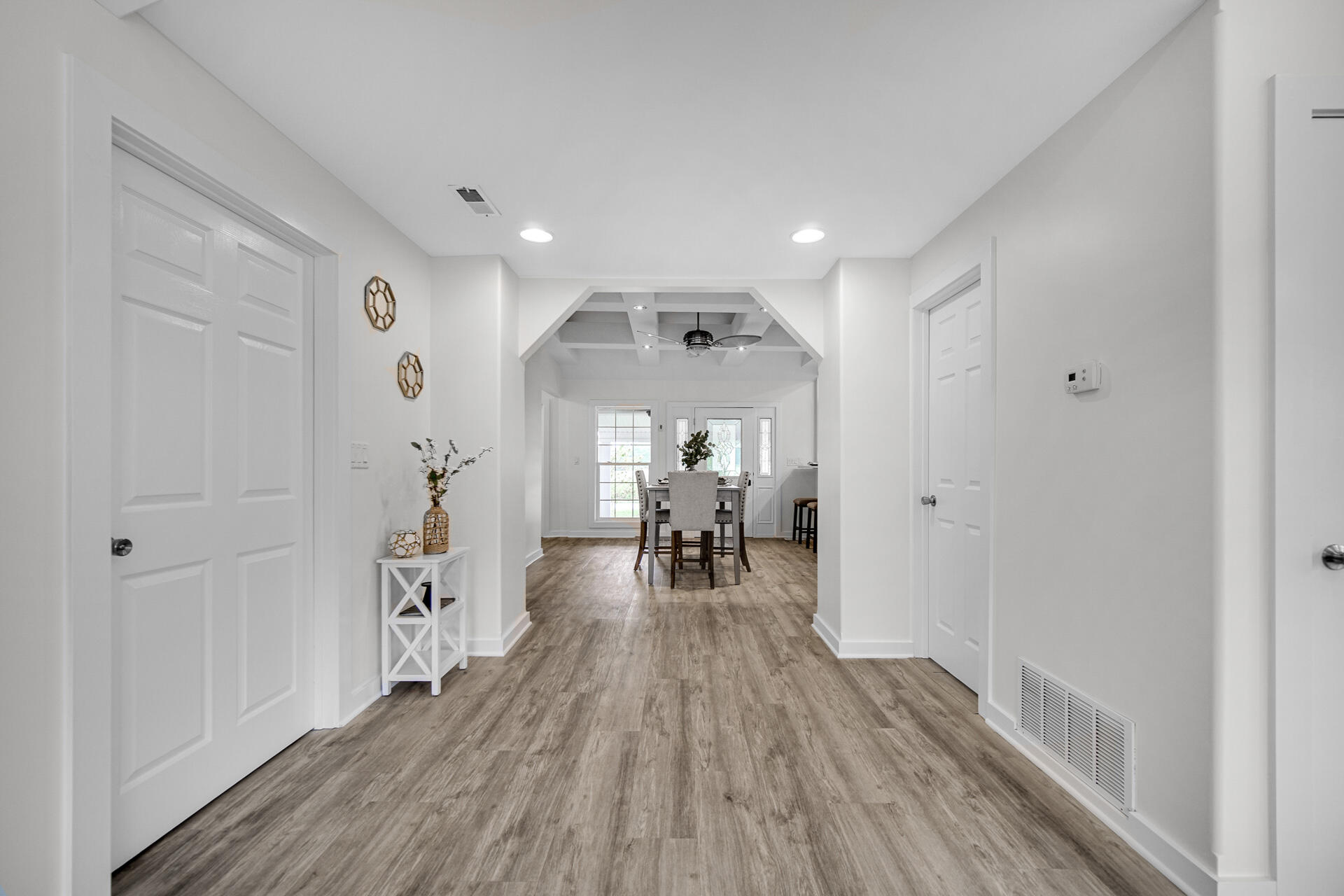 838 N 200 W, Valparaiso, IN 46385; Image #12